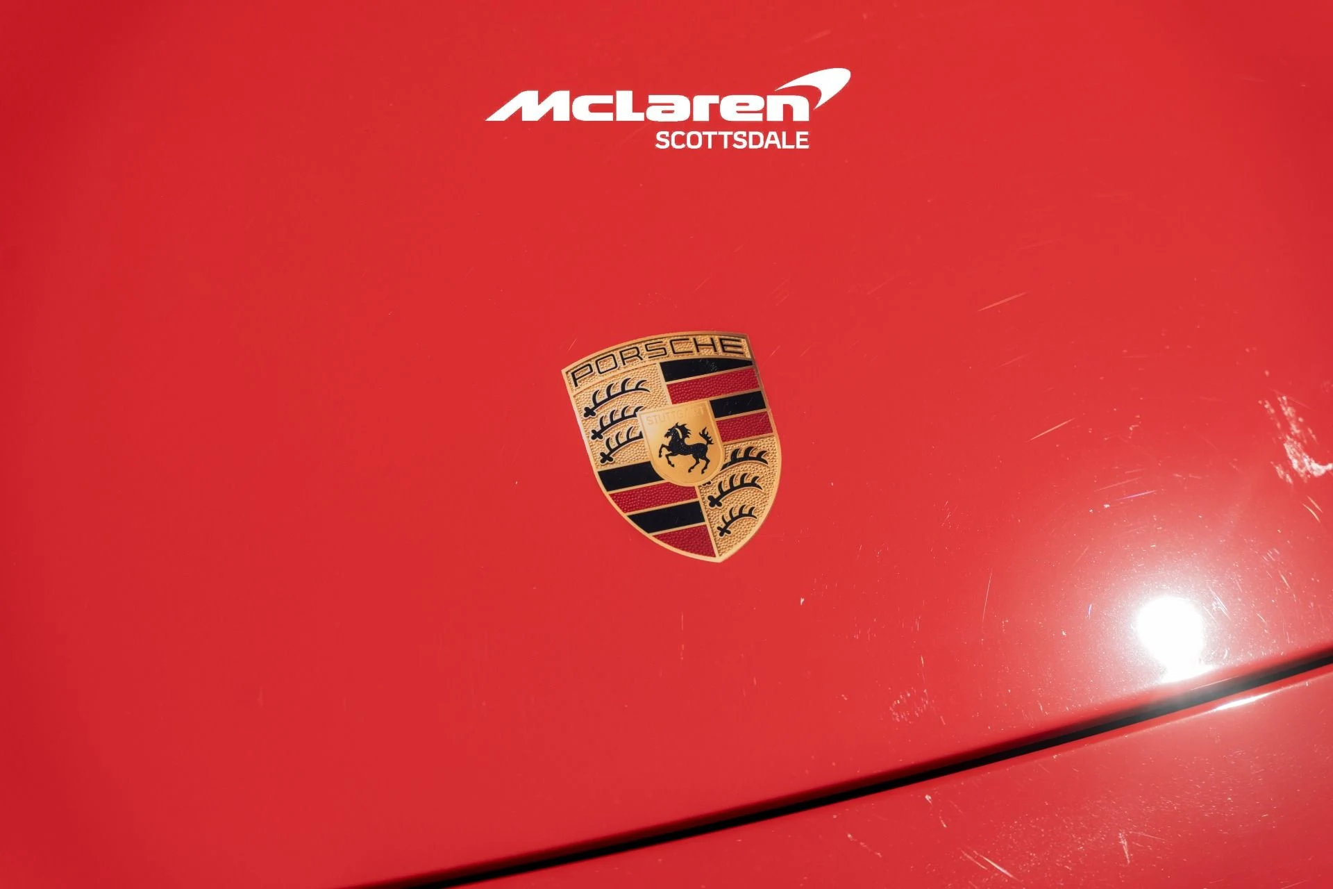 mph020_4115279897_Used_2025_PORSCHE_911_GT_3_RS_1788548821_93ebb7223c