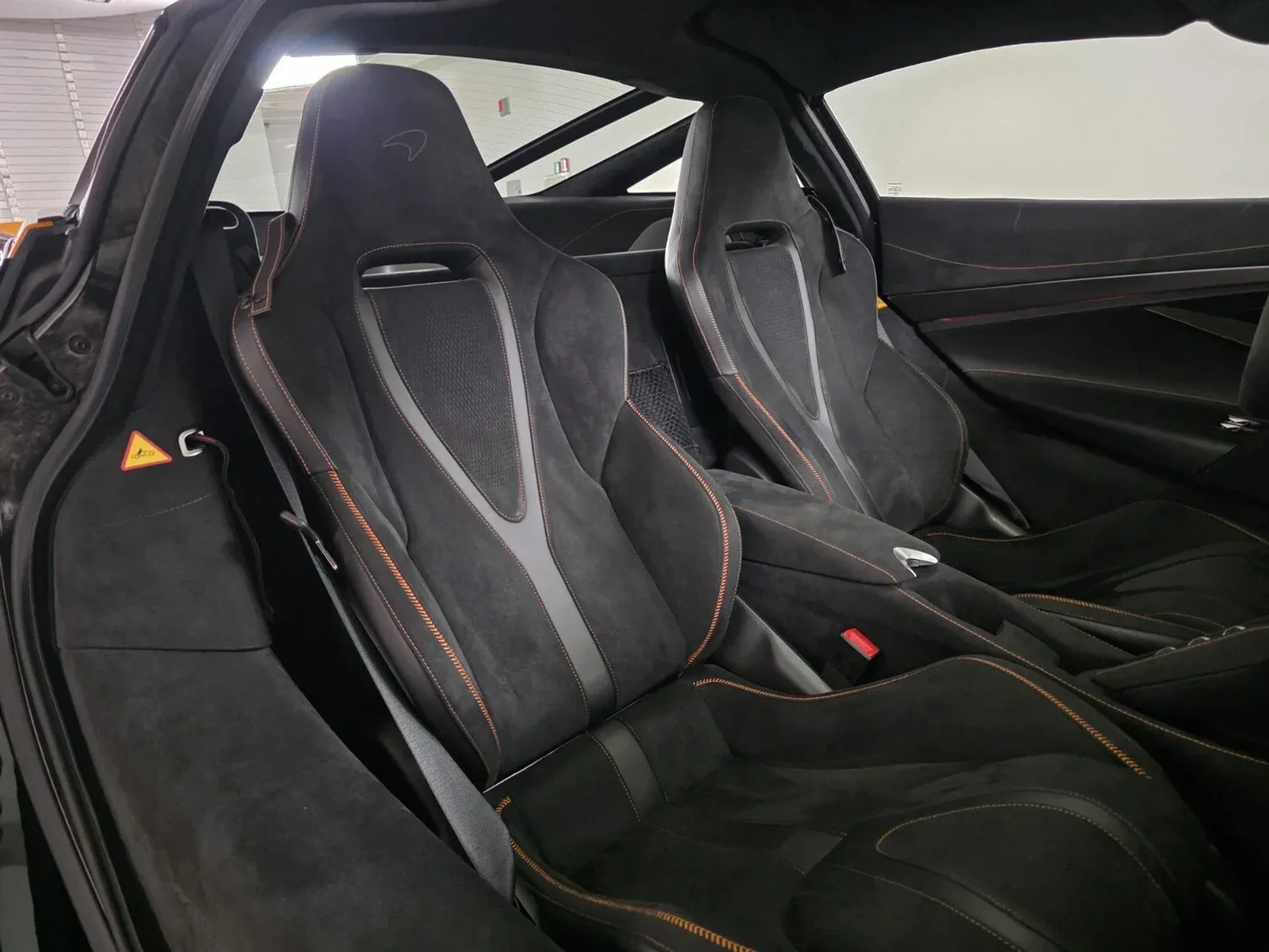 mph020_4115308994_b4d01c670236f5f530ea0687cc09c30f_afc81ce606