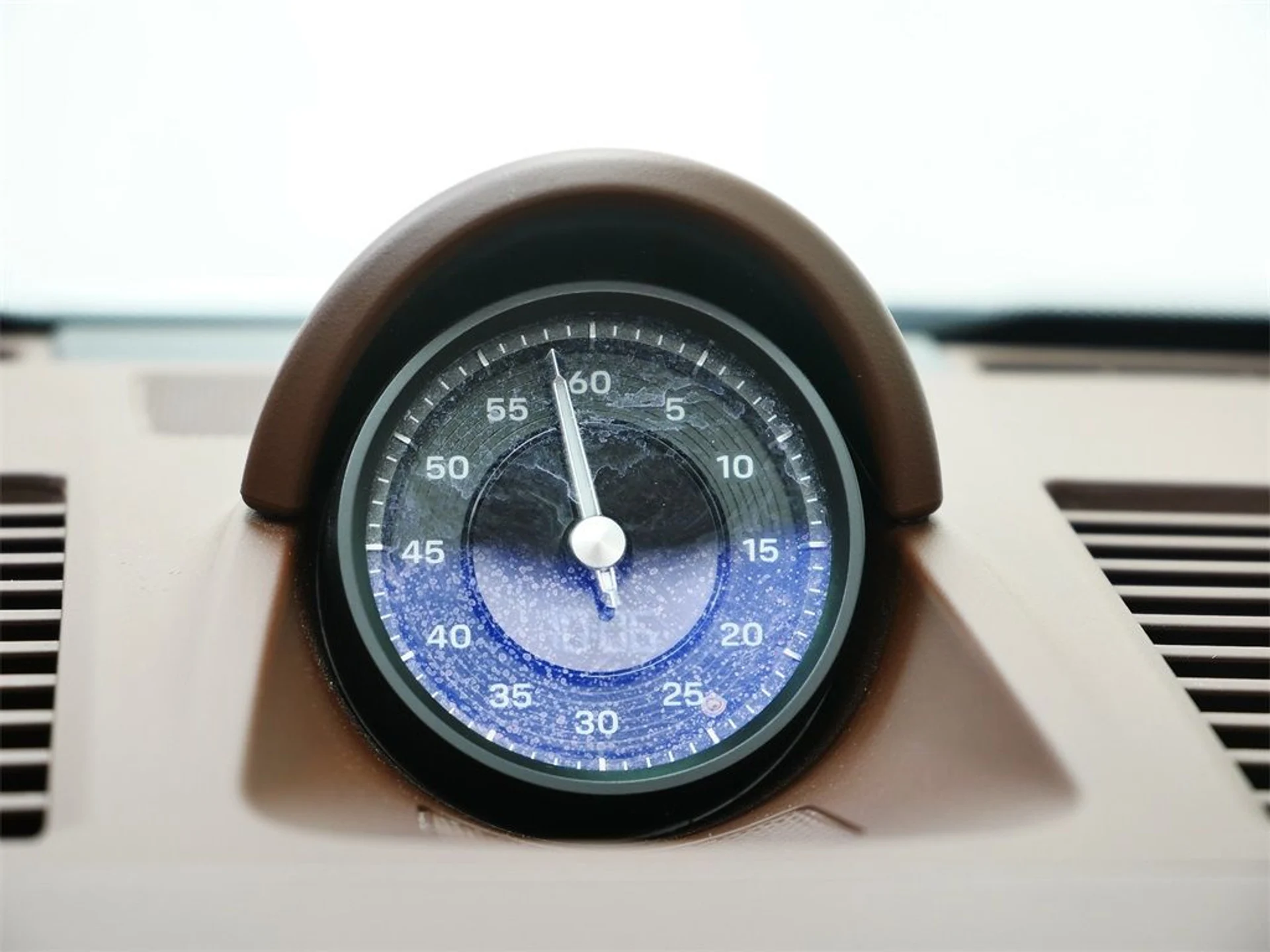 mph020_4115586303_afb01bbb2b6a37d5db426acf397155f1_e508943c0e