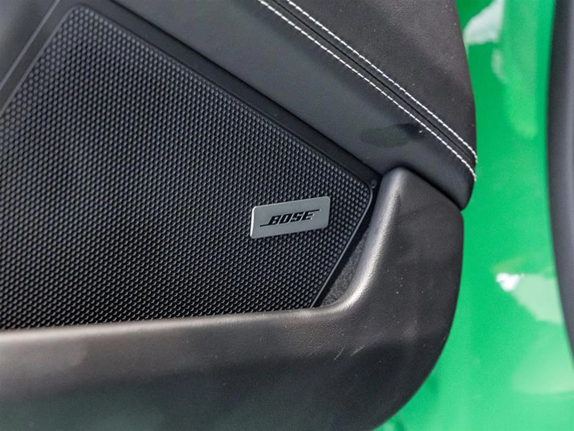 mph020_4116101869_11631804_1552972654_3f44becc30