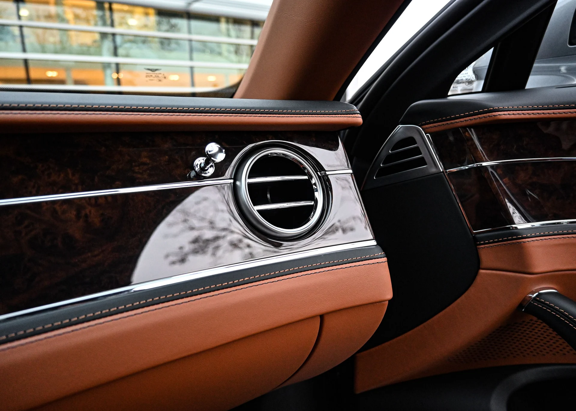 mph020_4116309137_000bf779_36bf_4e91_b9d4_8501b9743697_02d6db18d9