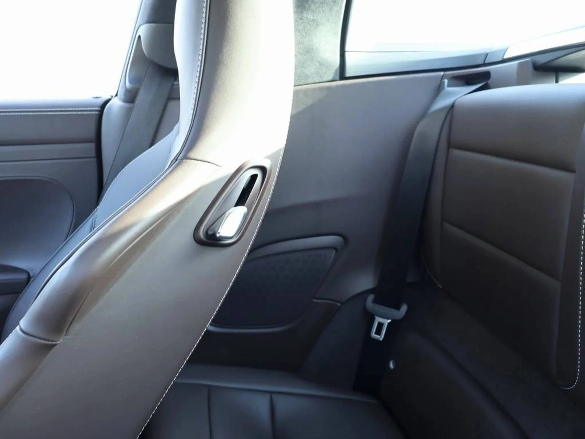 mph020_4116359077_1280_565004bfac