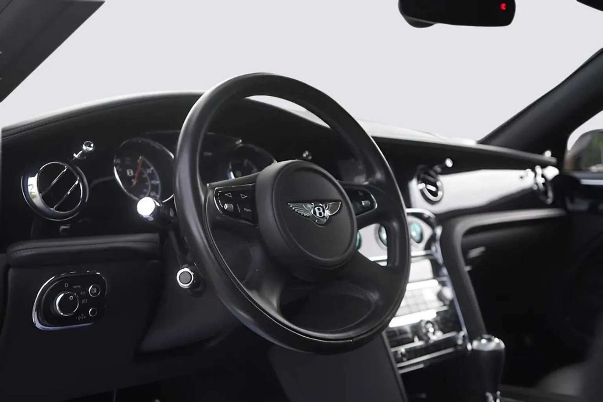 mph020_4116742456_31e9ae40a05c7961c5f82f3f3e385d9fx_741a3f66a0