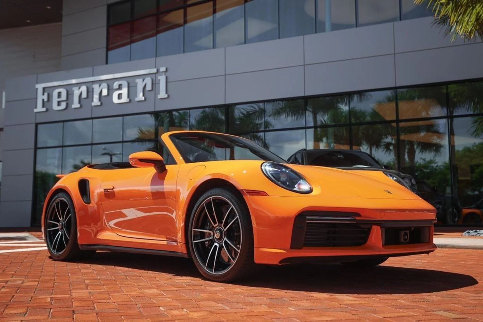 mph020_4116873941_3f89eb3c23181067306f3d32b8e09036_01d1c26474