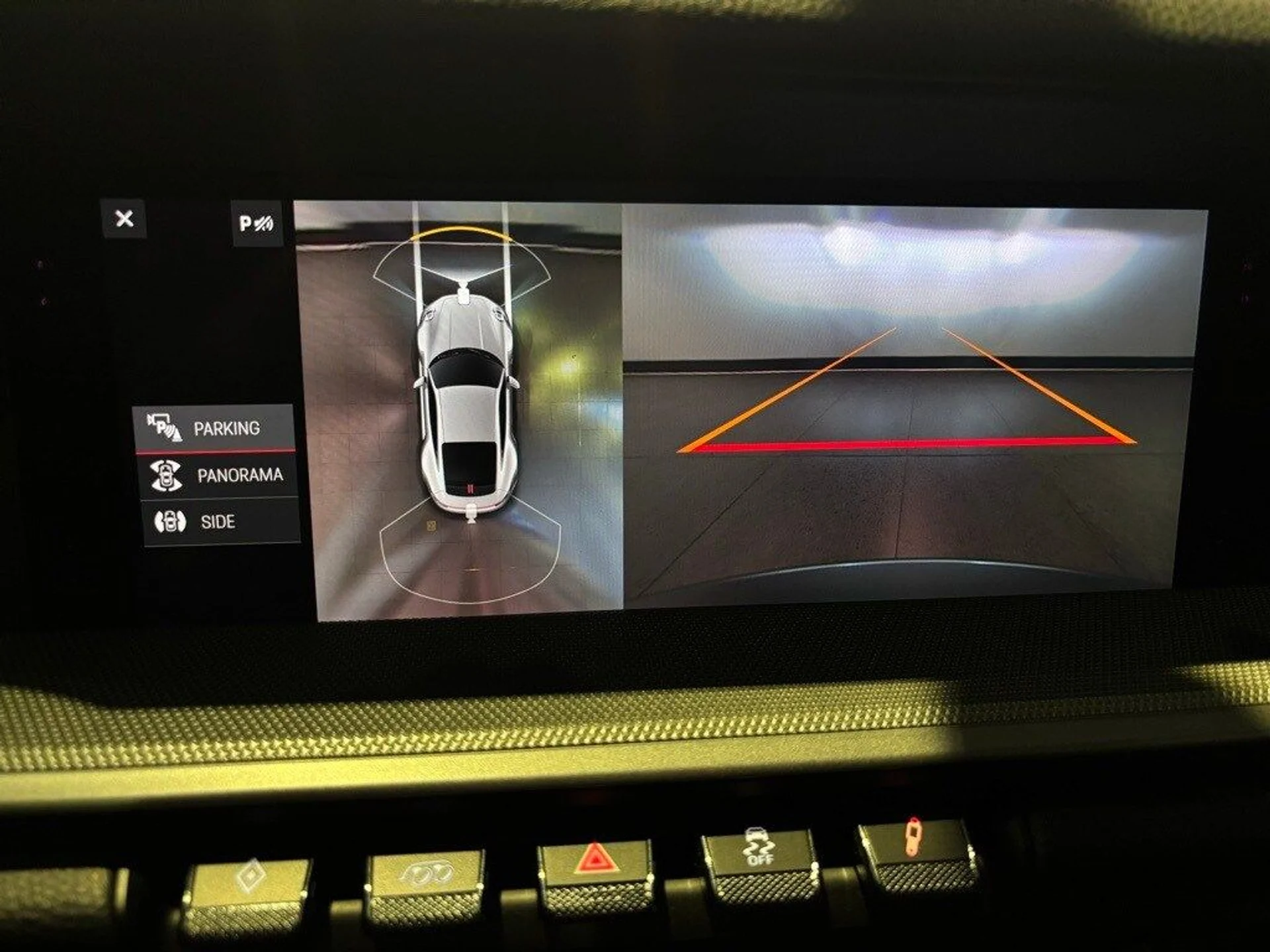 mph020_4117234337_5247bd1a55ee495b8e350611a4422435x_03b74fc704