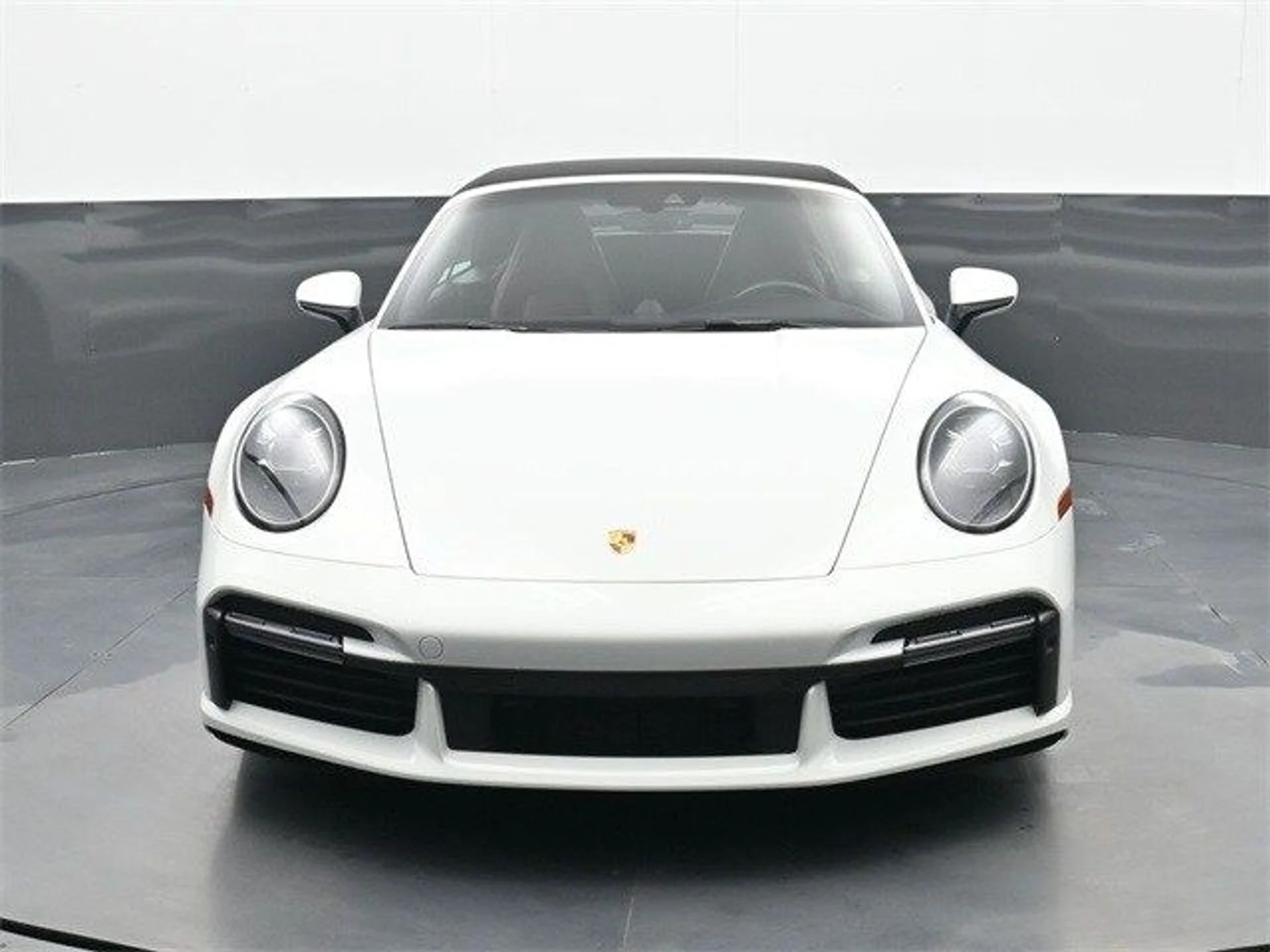 mph020_4117497816_e2ef2d9bdab02416c126d44a3cb0d35cx_f85d448430