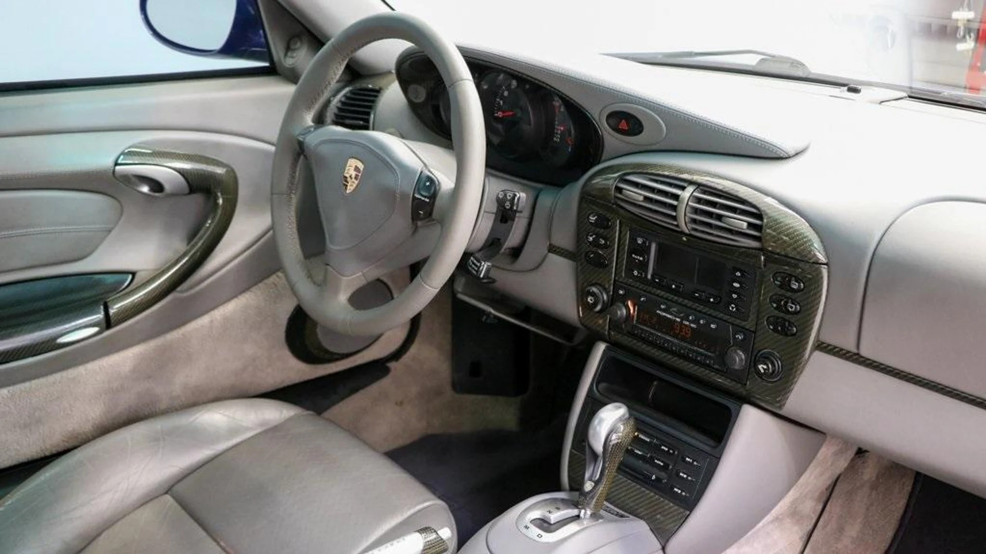 mph020_4117622674_Ovii_ZY_Ze4s_Yn_Tugx88_T_Fig_X_Hxn_Y_93cb64a9eb