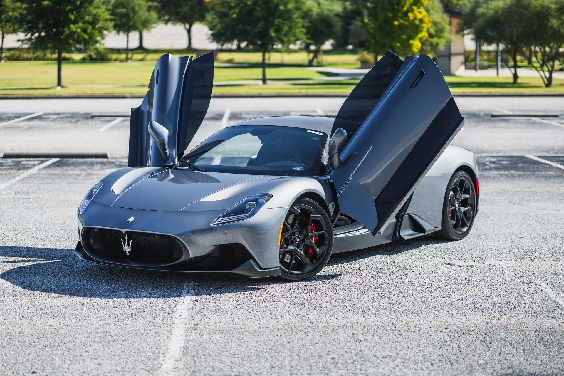 mph020_4117725993_d7371d84c5d7c7e4445d17607cc50733x_bfcec0d57d