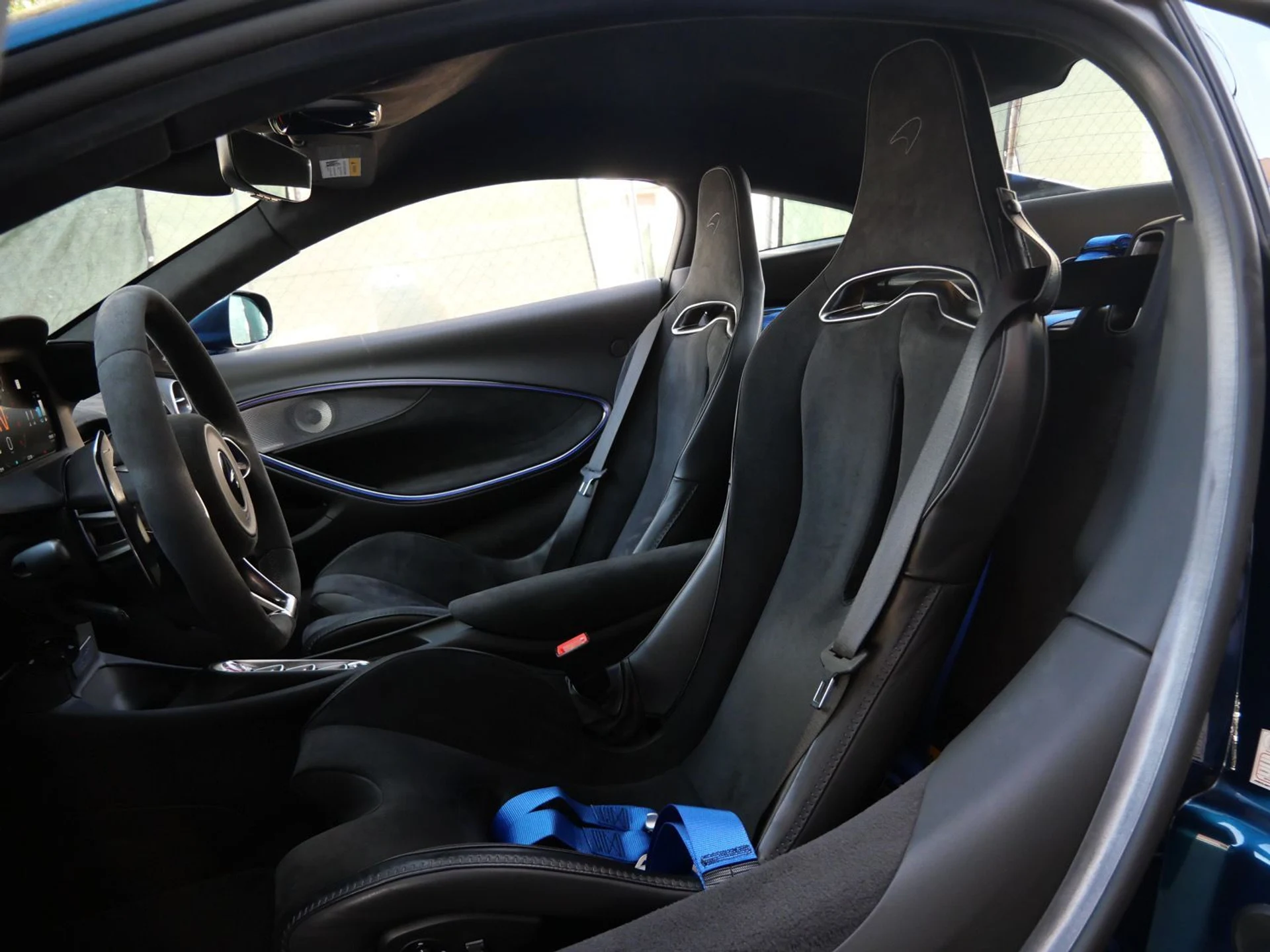 mph020_411799622_47cb904f6c8596715a8ec5a5a74ad6b9x_4dfc1db9f4