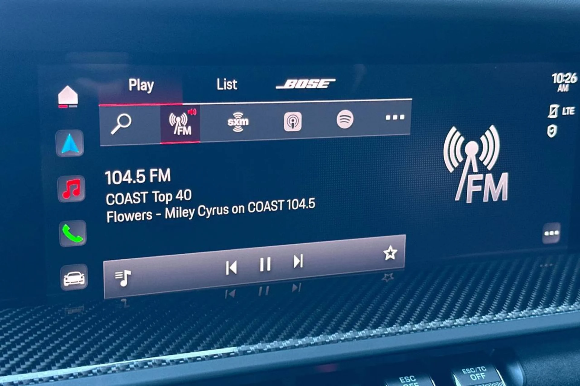 mph020_4118076671_1280_da6d8defc7