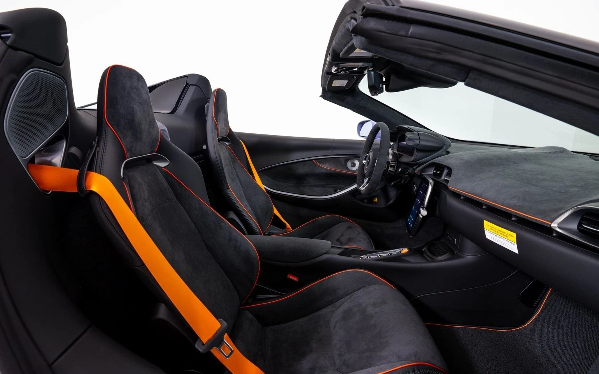 mph020_4118358825_515c4ba027a3103782f0451bcc8ddc6ax_fe5fe00326