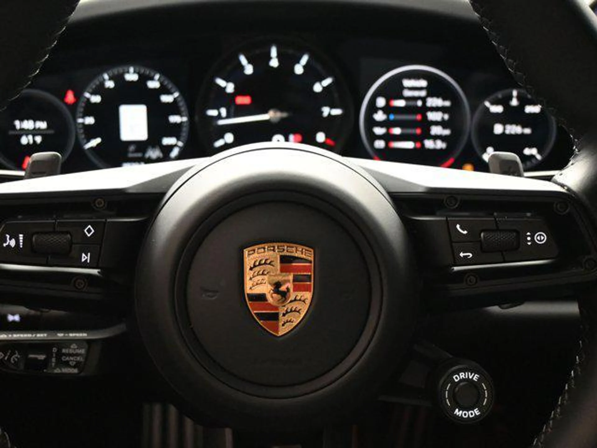 mph020_4118752736_pe_Vlk_Bu4_E_Hu5_L_Rc_Az_Fe_HB_Nid_J4_6c2f595f32