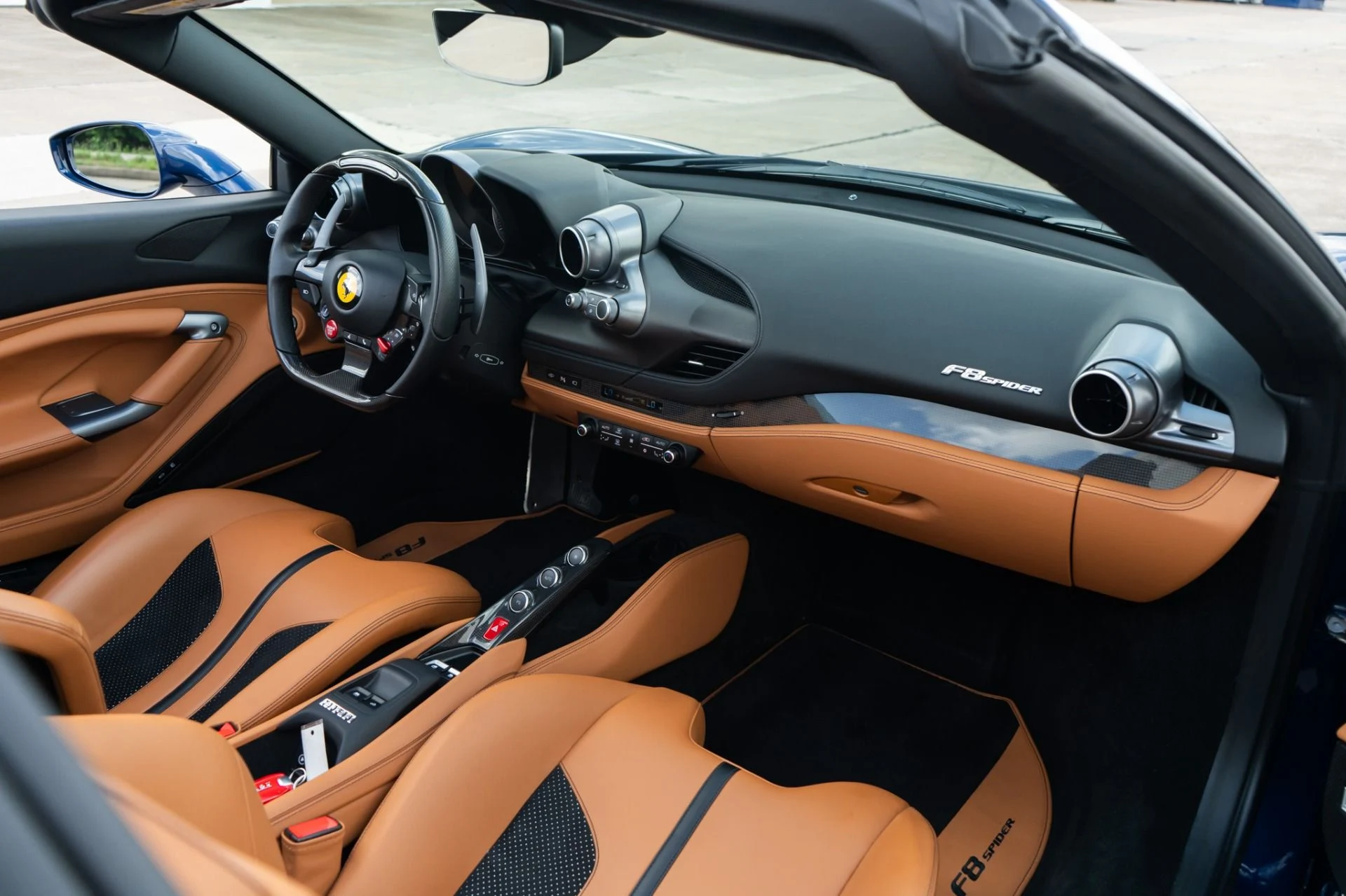 mph020_4118756363_Used_2022_Ferrari_F8_Spider_1779493507_a7718f8a08