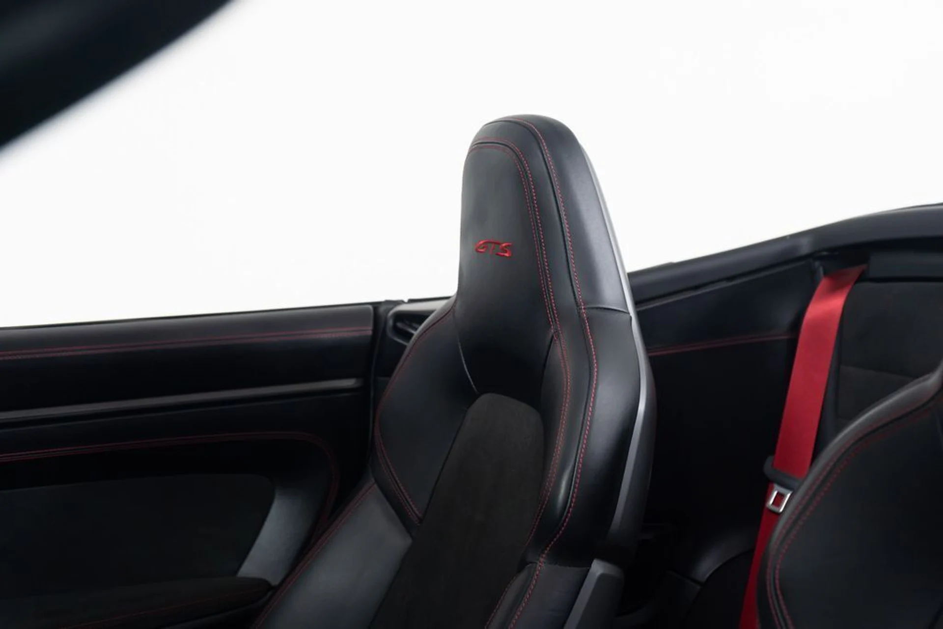 mph020_4120348037_21_25540156_691641fc69fb5_5968efc221