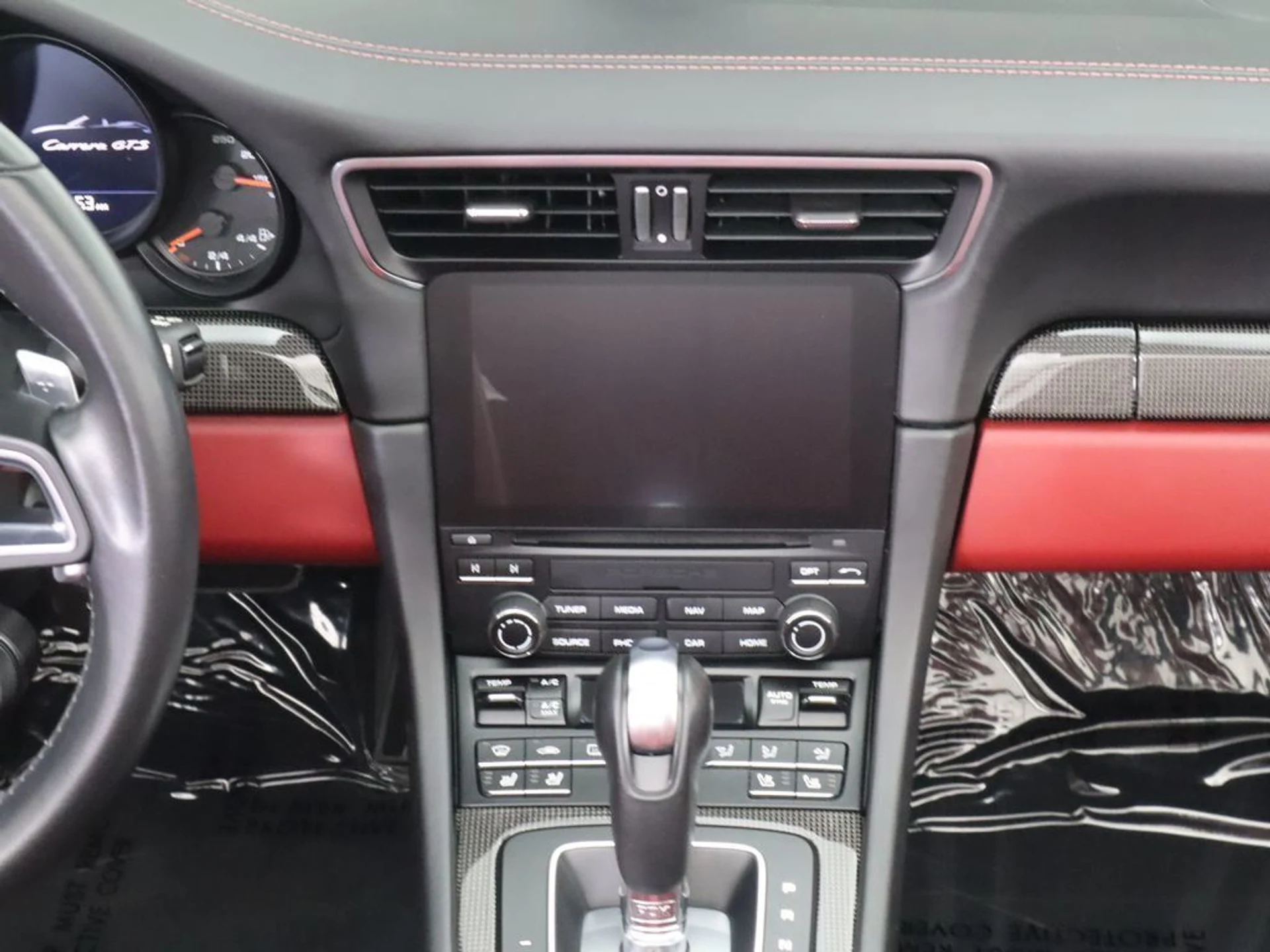 mph020_4120750050_used_2018_porsche_911_carrera4gtscabriolet_8119_22948233_21_1024_970caa3ab9