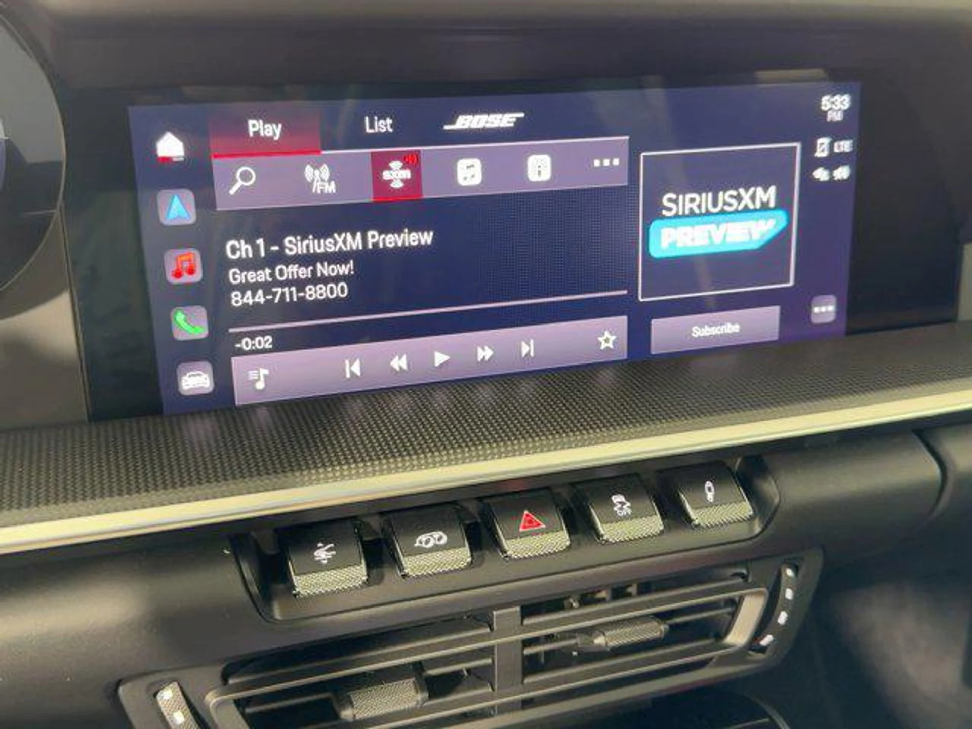 mph020_4121063670_SWGHOZ_4_H_Bz_Myw_Uh0_CG_3_S_Zb7_Yt_g_89209d5b3d