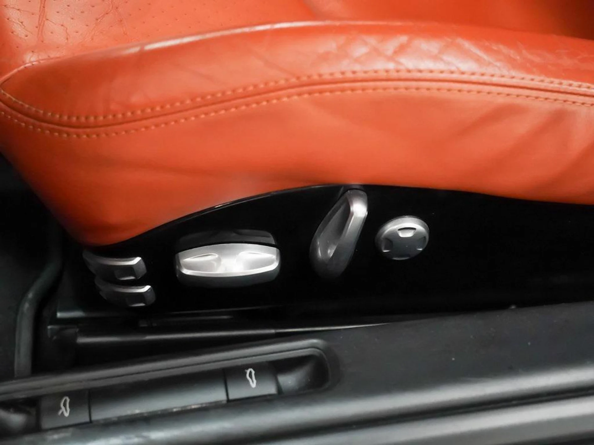 mph020_4121083277_d_K8_PO_m55_E_Ad_HHP_Xt_F_7alac9g_E_434c5314be