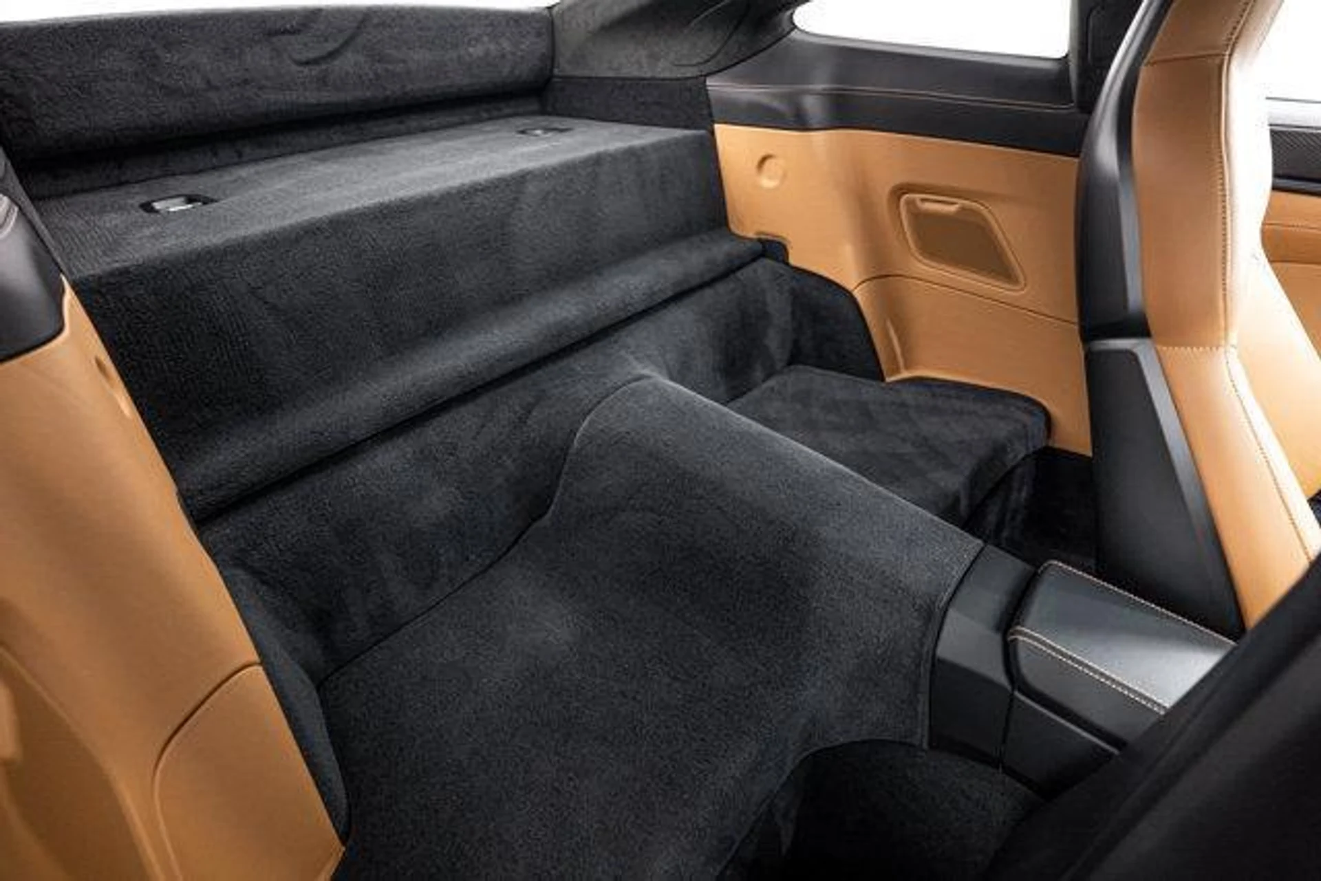 mph020_4121218882_EC_Fq_HC_0_J9r_Pto_VXD_Aa_Fn8_Y_Cus4_96a8ce805a