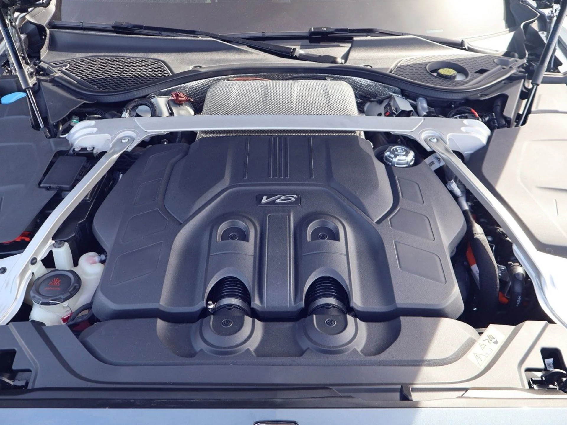 mph020_4121341953_9f3414ecf25914aeff1413d8c98fcfefx_b2baad6370