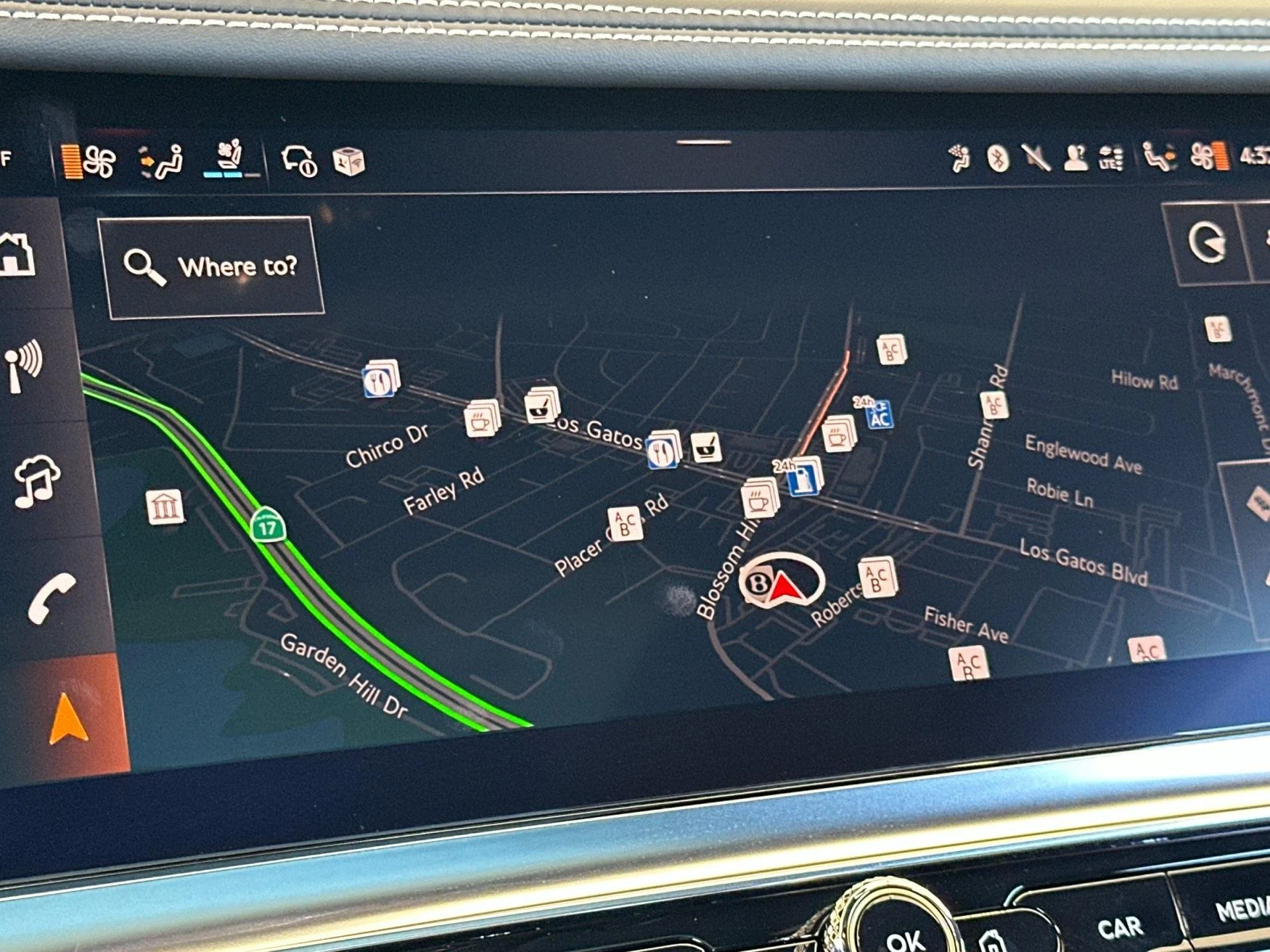 mph020_4121347587_New_2025_Bentley_Flying_Spur_Speed_1760604020_6f28325fe5