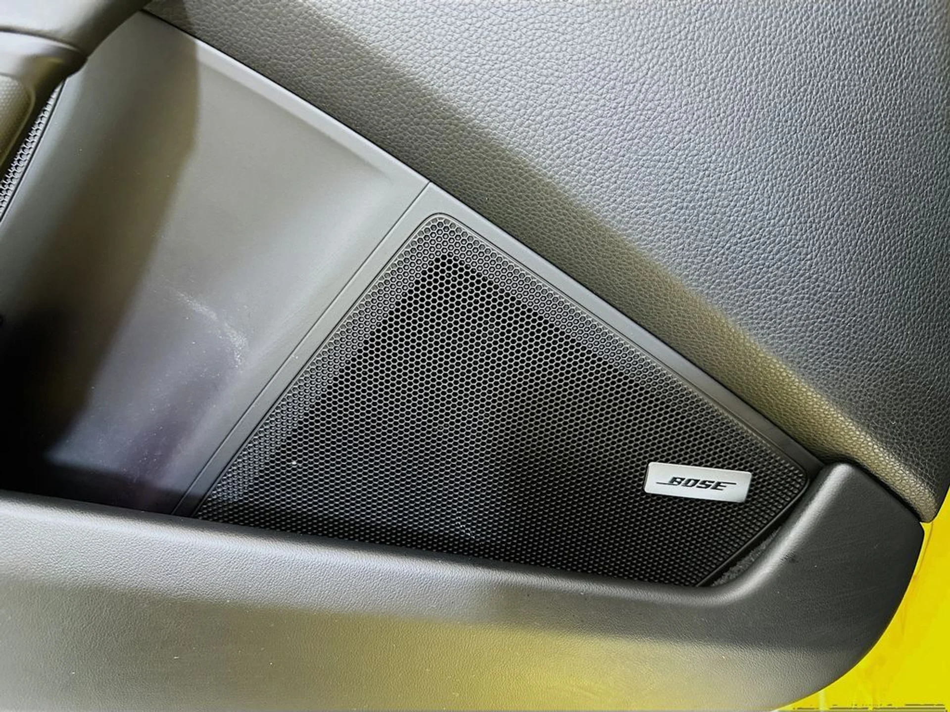 mph020_4121399559_fffda3ce70e1568264c68783f2f99b1cx_73380dc593