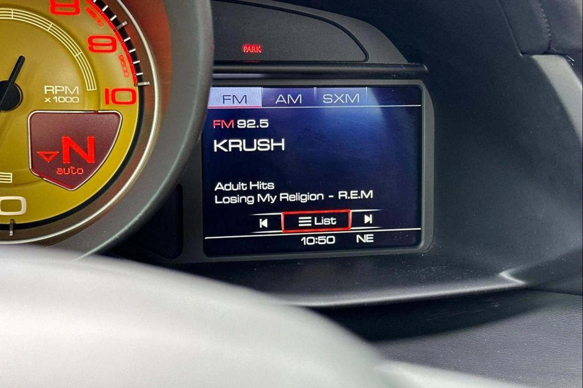 mph020_4121822180_f_P5o_p_Qb87m_N_Clnp_O_Fm_Q_Ub_FU_Zg_ab4044532e