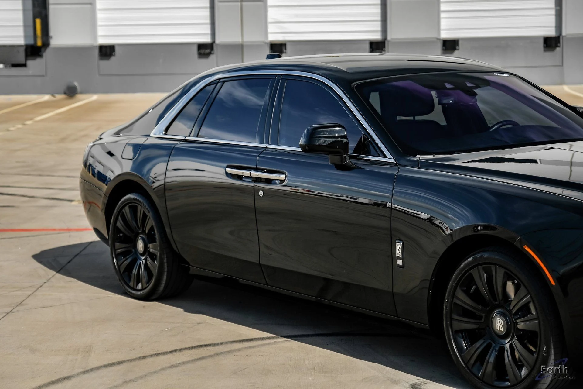 mph020_4121892052_b8eb837b2097571305bd6110f05d3c93x_8a855c638a