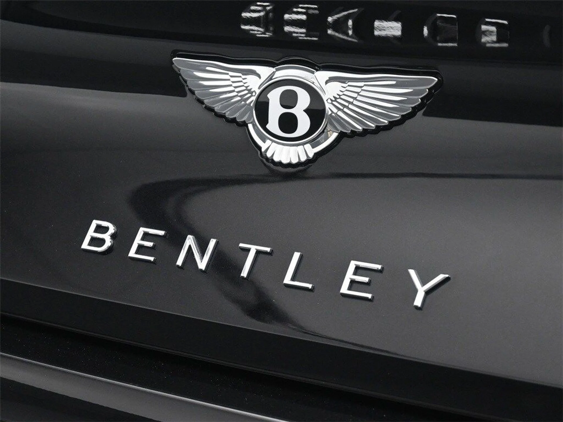 mph020_4122265381_7a6a71e1d68fa15e827a3020e9f25fefx_5b0e08eb4f