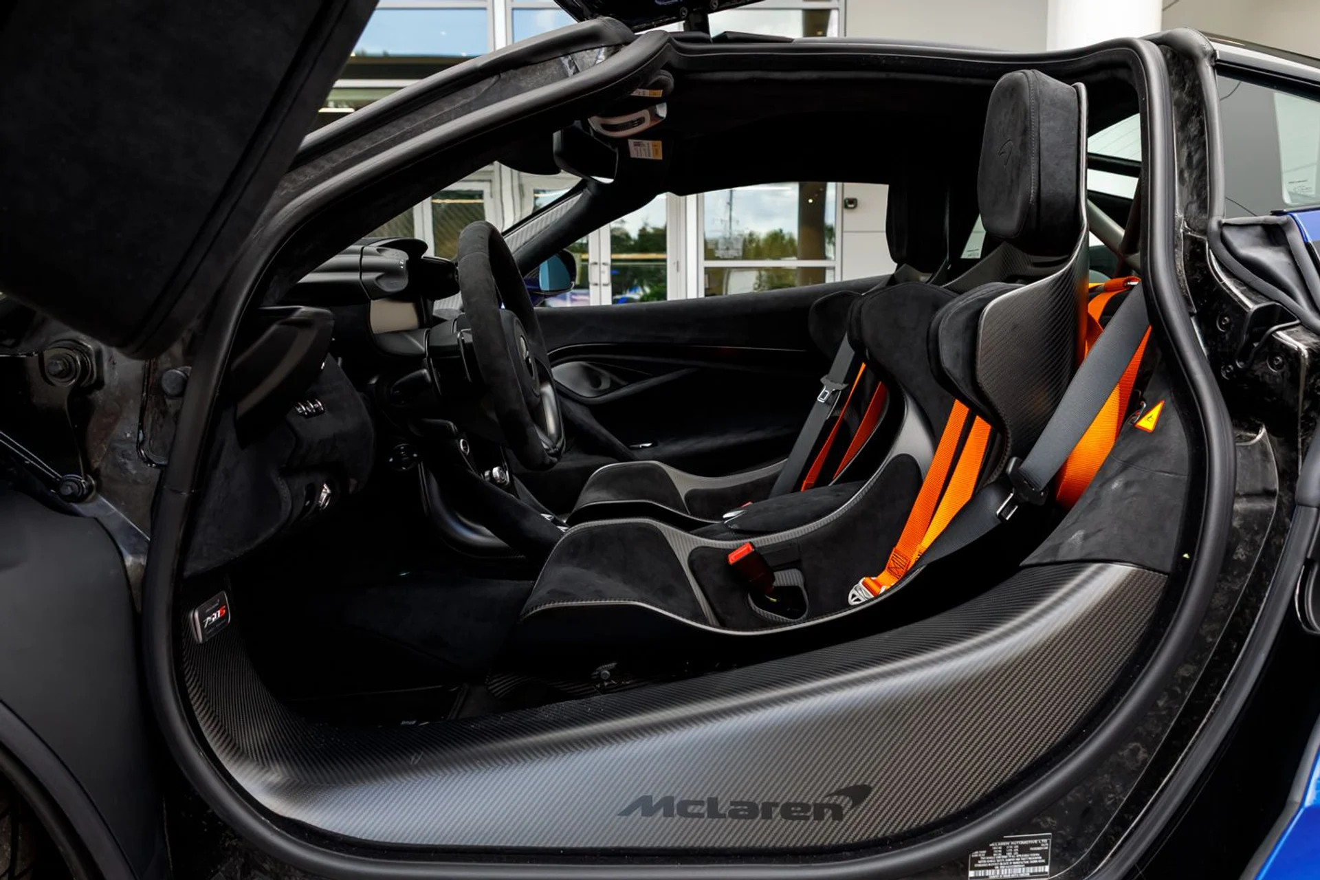 mph020_4122282083_New_2025_Mc_Laren_750_S_91adb5fb1a
