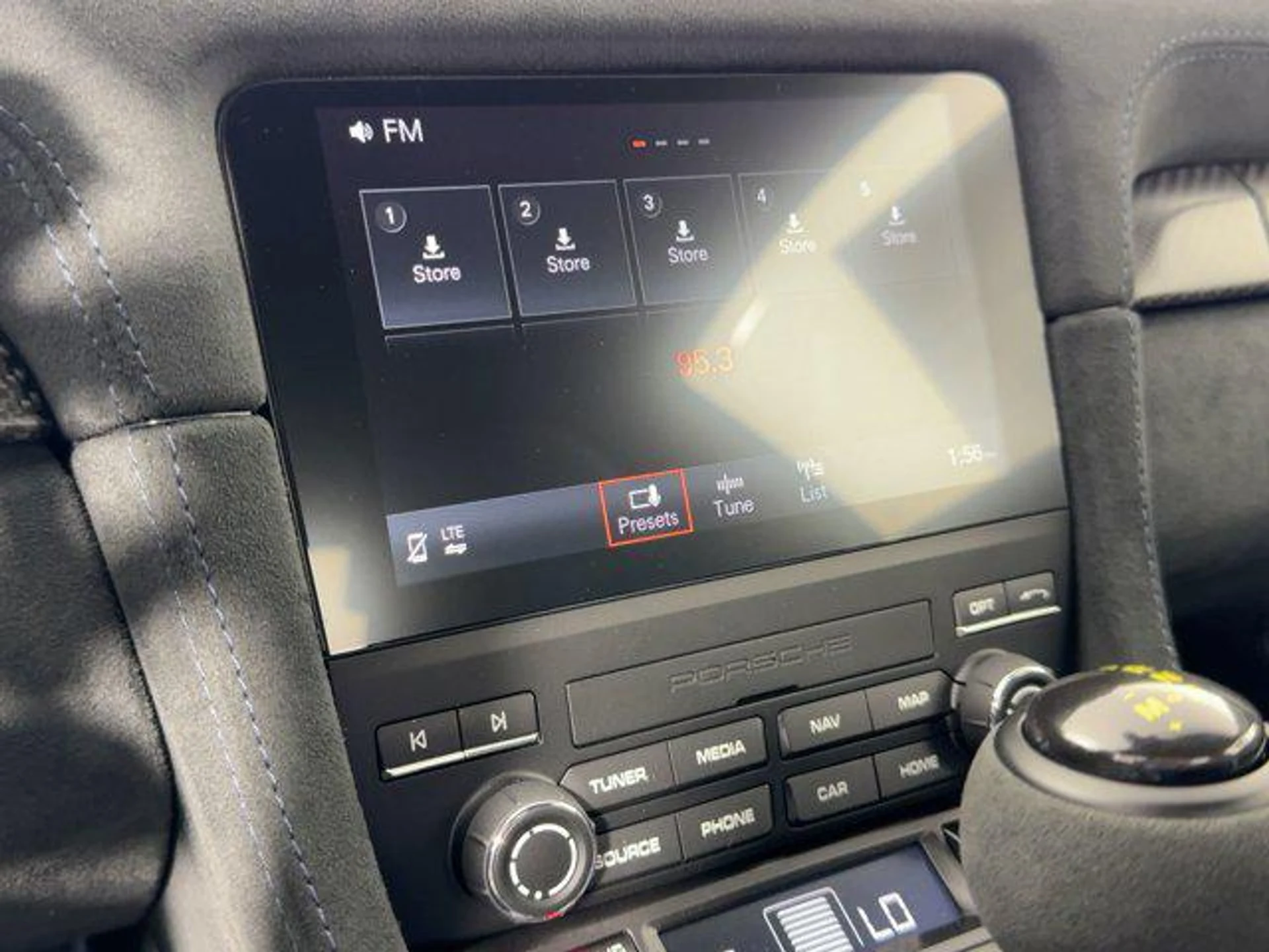 mph020_4122609779_SDQ_Obaw_Sy_J4jz_Ev_Spew_B3_T_Rik_Eo_291b7751ad