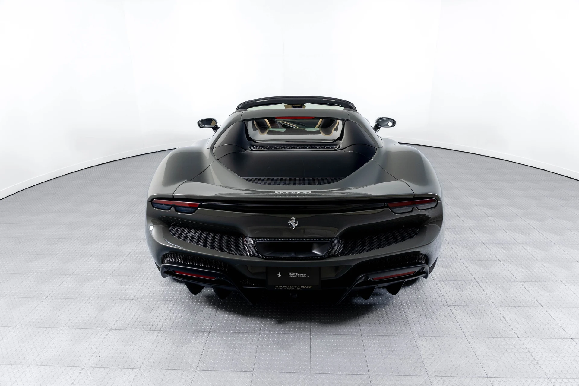 mph020_4122640999_9cf65070983591f0c6174b25dd4e234b_42e518ab9c