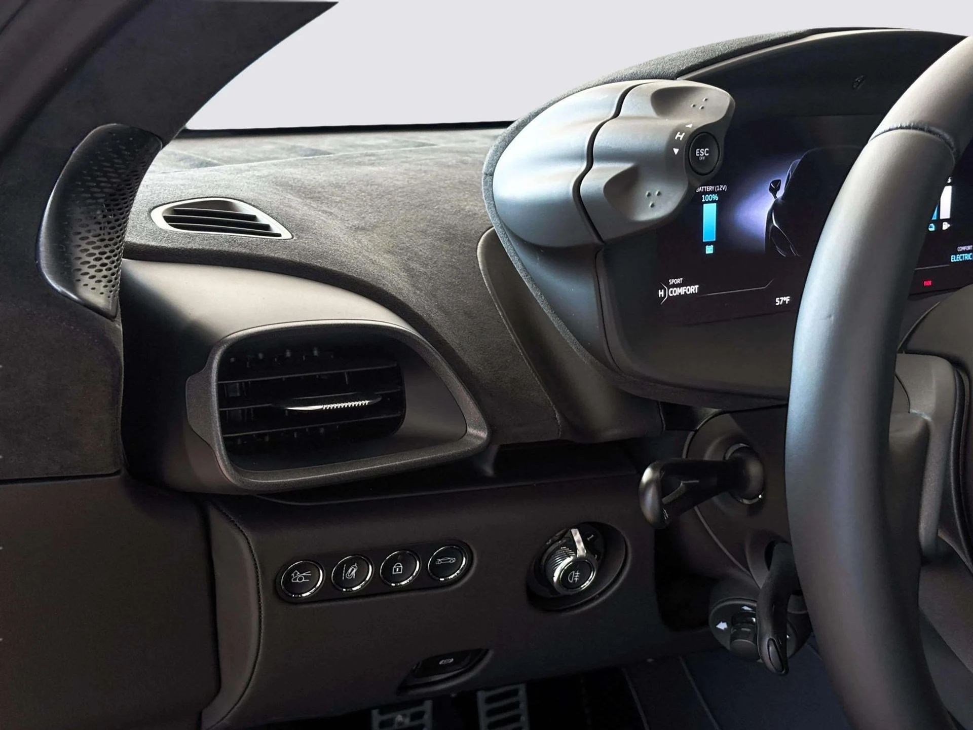 mph020_4122644741_71c3324d_f4e9_42a7_832d_1d2fe02dad13_cec6b7b2a2