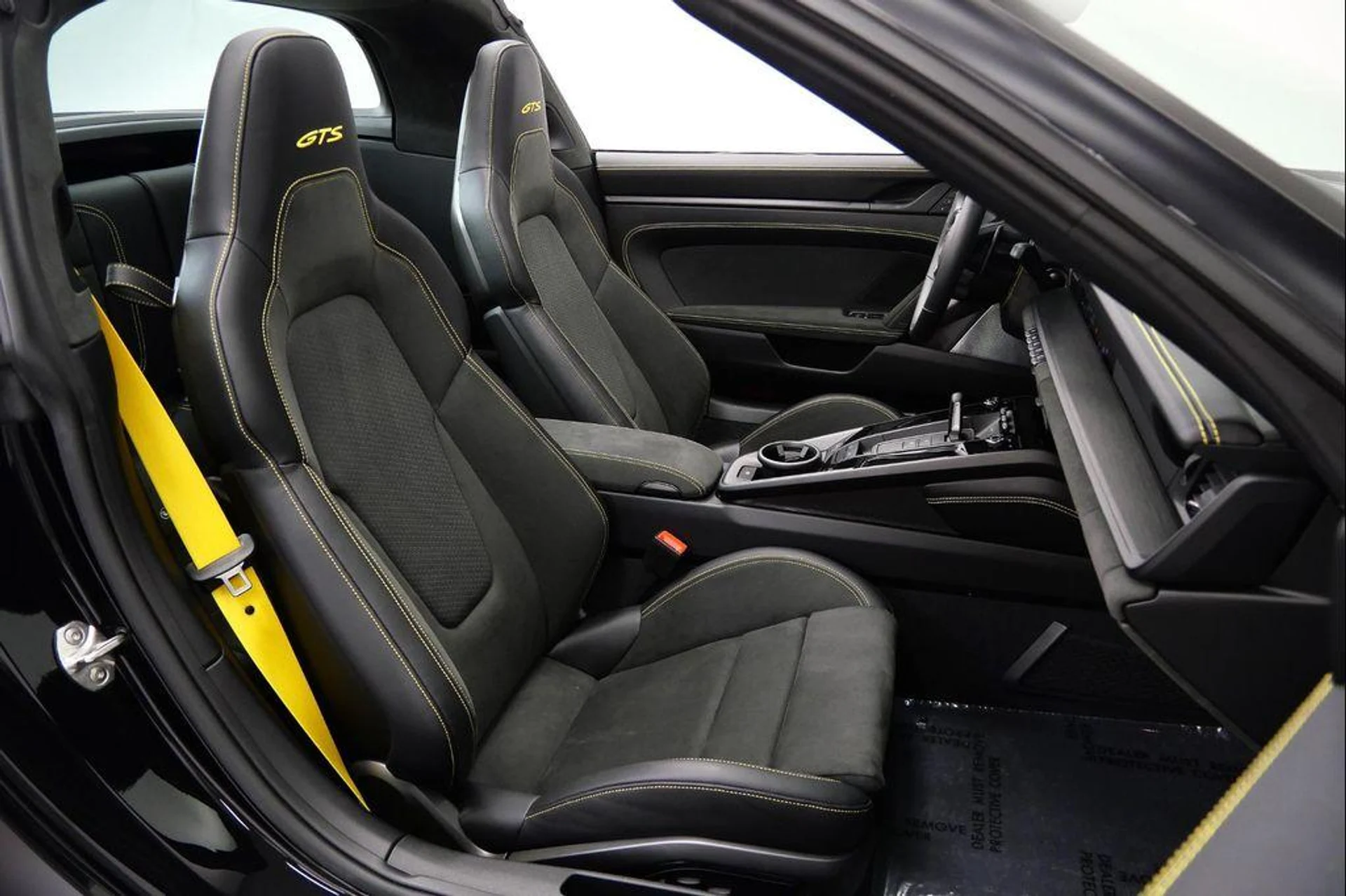 mph020_4122670840_Cj2xfhw_VYAP_8et_EZ_1_Ug2_Xjx_J0_MM_e6a86c4e67