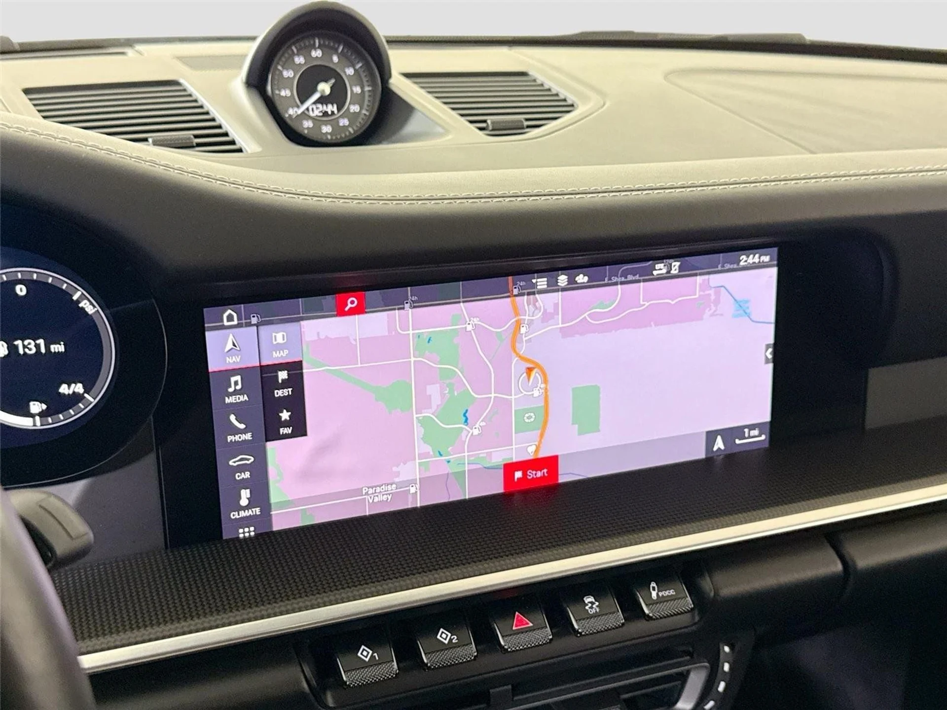 mph020_4122863216_75b04822ba3b66ca67a0d479f6b1f7d7_ba8d4cf890