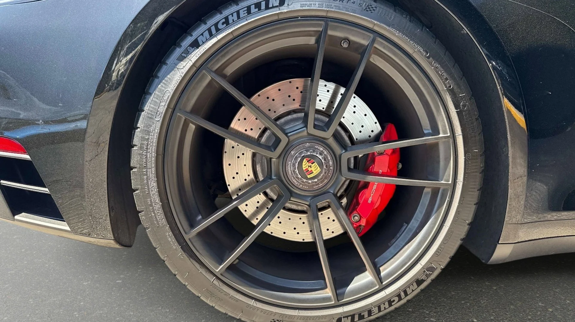 mph020_4123250087_content_homenetiol_com_2001243_2130496_0x0_c460714bd7a649bc82e6ec5a860e0556_a4f2417428