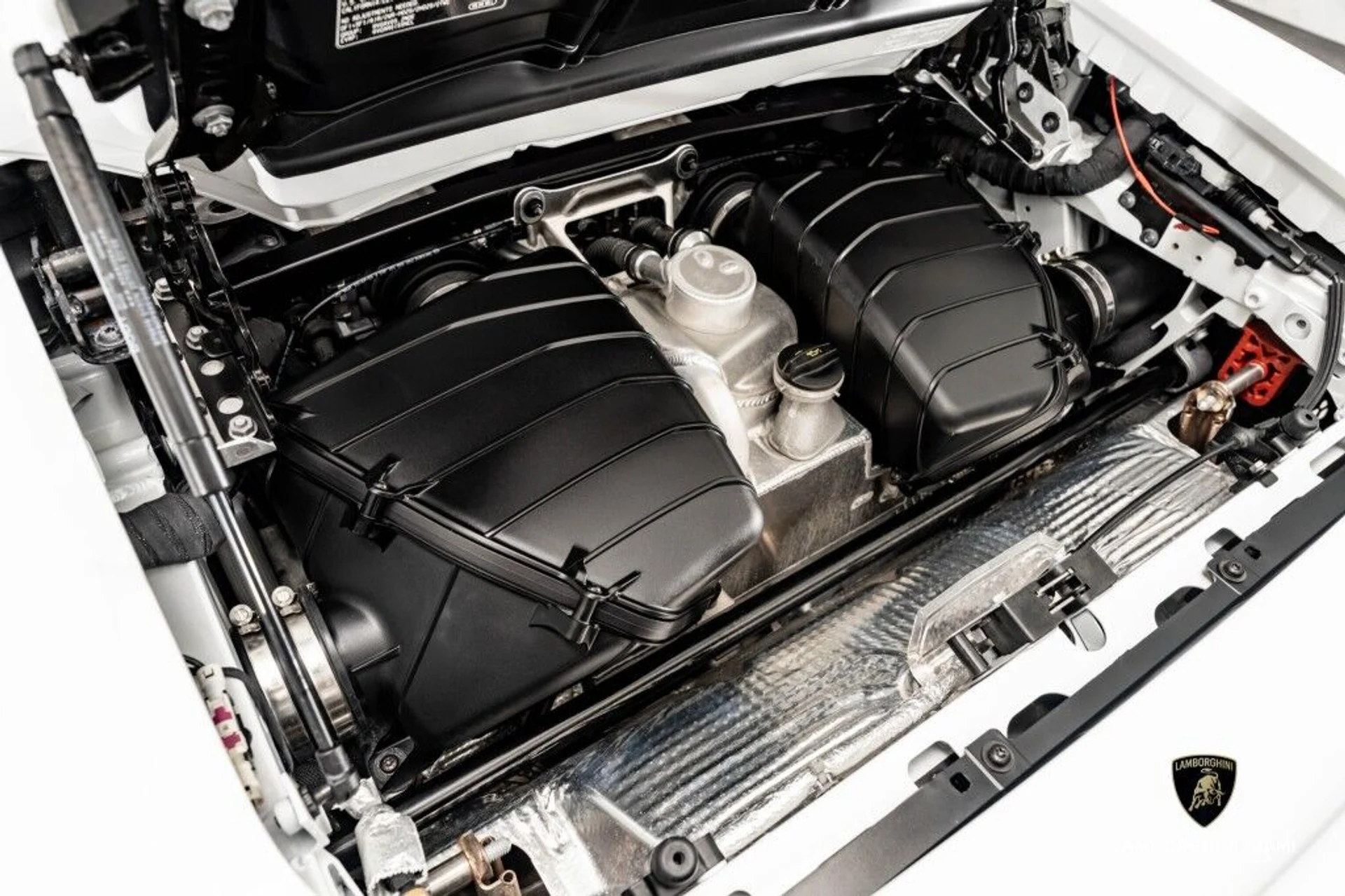 mph020_4123722622_b3adc5eb46e5b41e56511db4425150a9_33c754bc3f