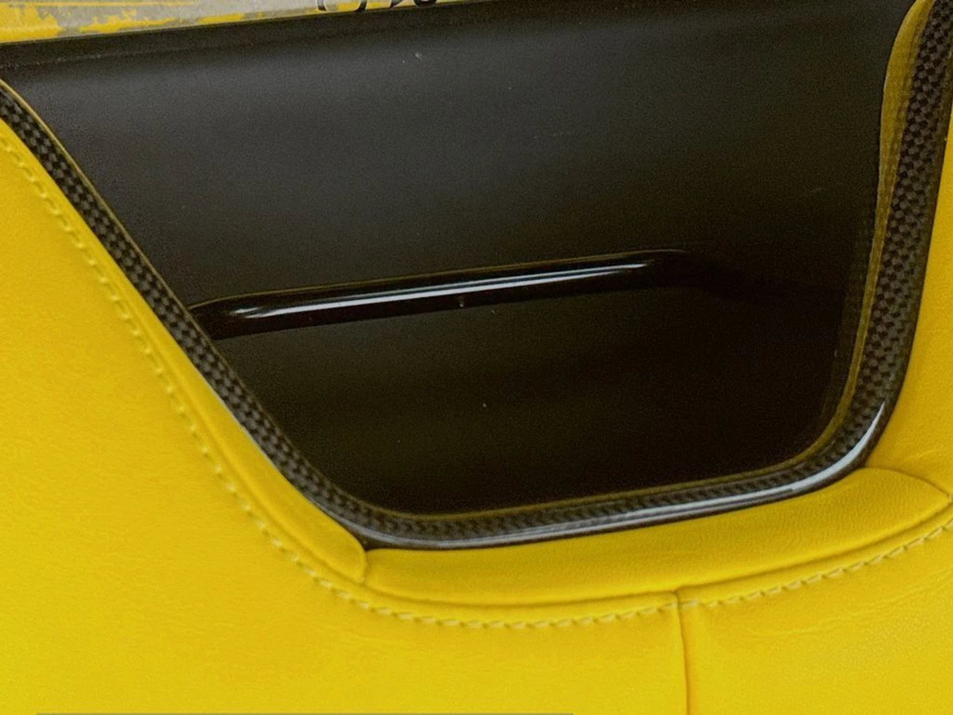 mph020_4123989982_b7908bda867246e47516189d3d206237_f8d0945561