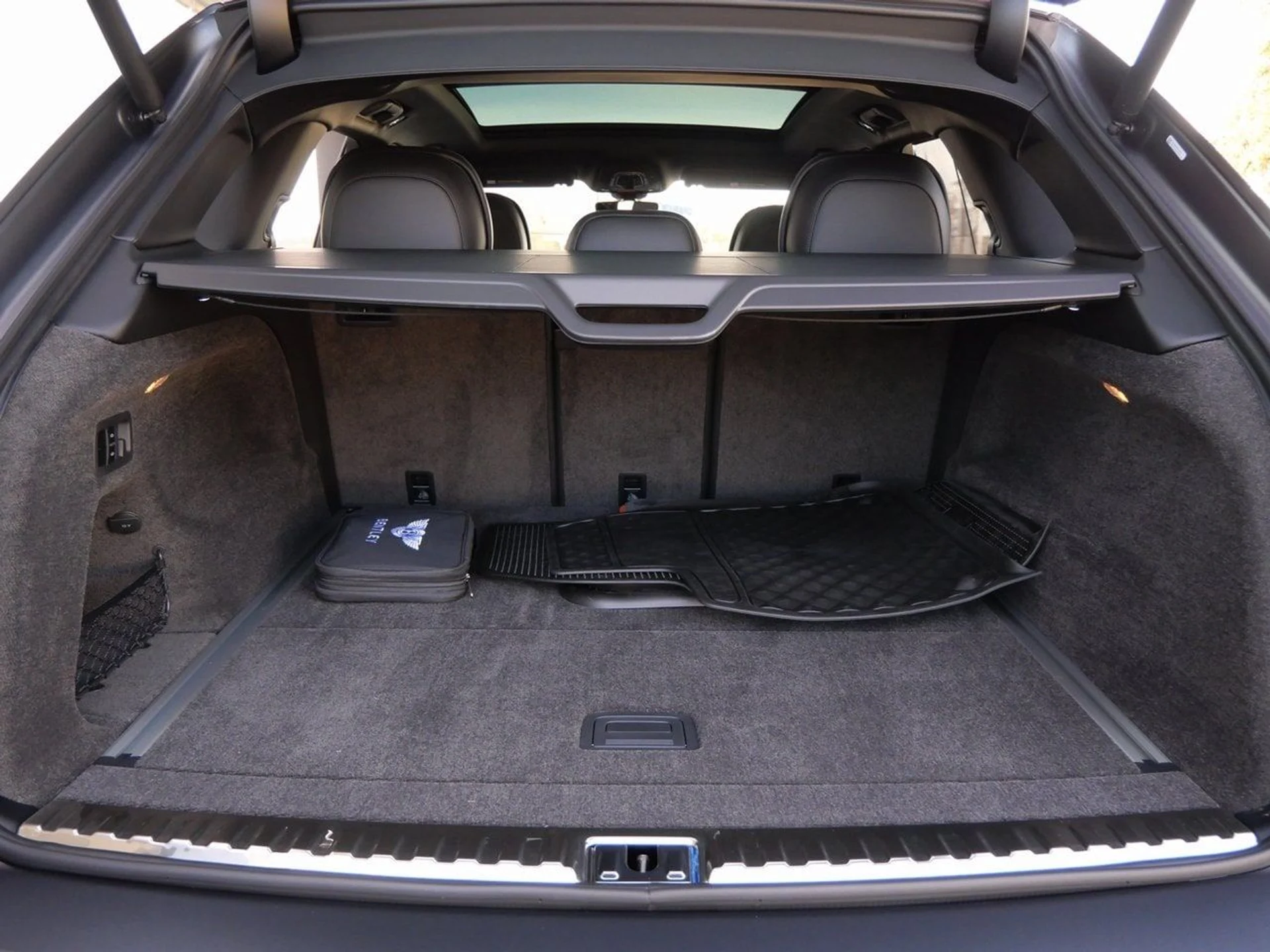 mph020_4124198786_eef5277dddc4a56c502cd01de6331473x_f71aee0716