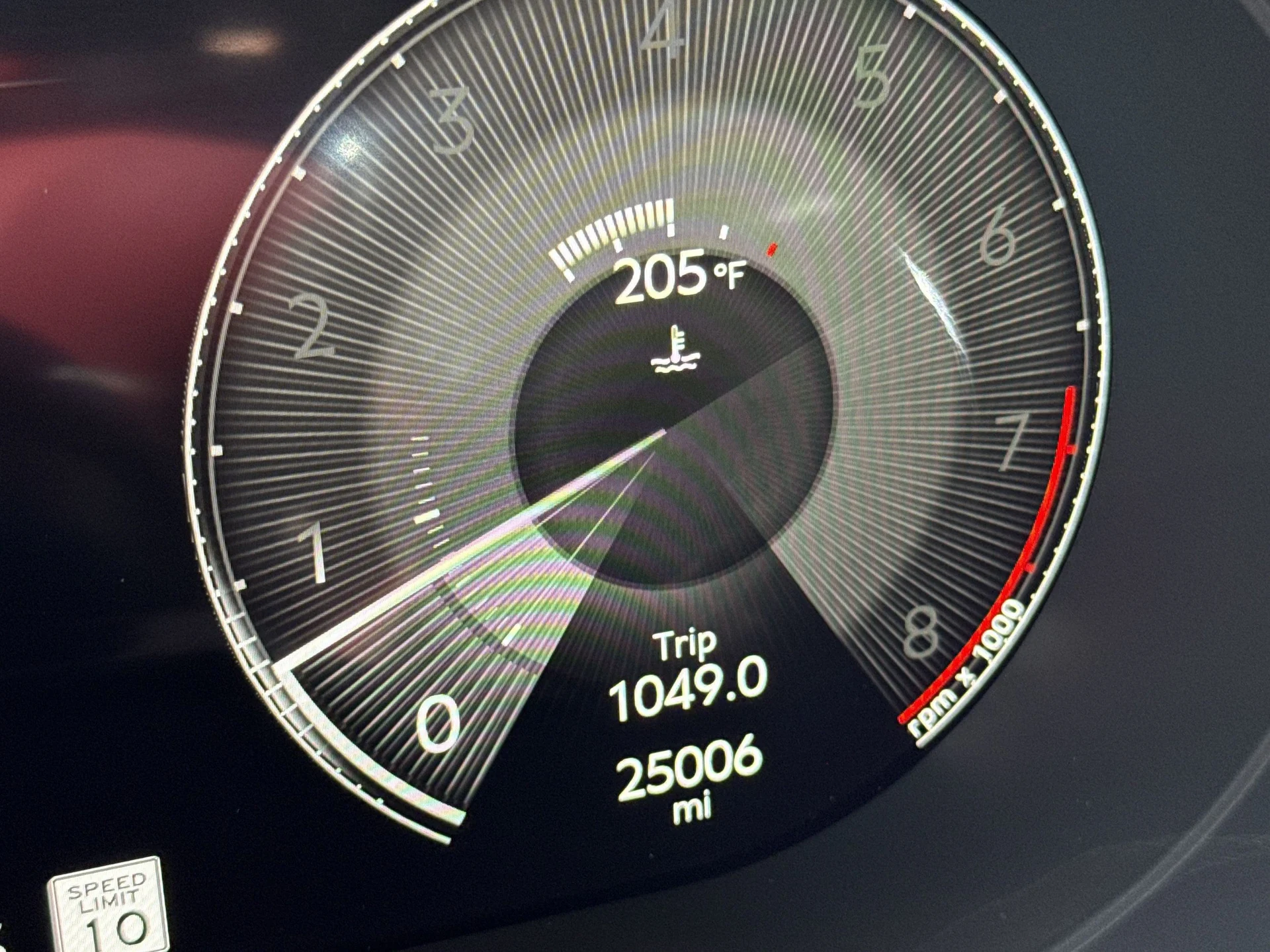 mph020_4124268606_b7473f086de8d22e7813938ce35f42a1x_3879024f7c