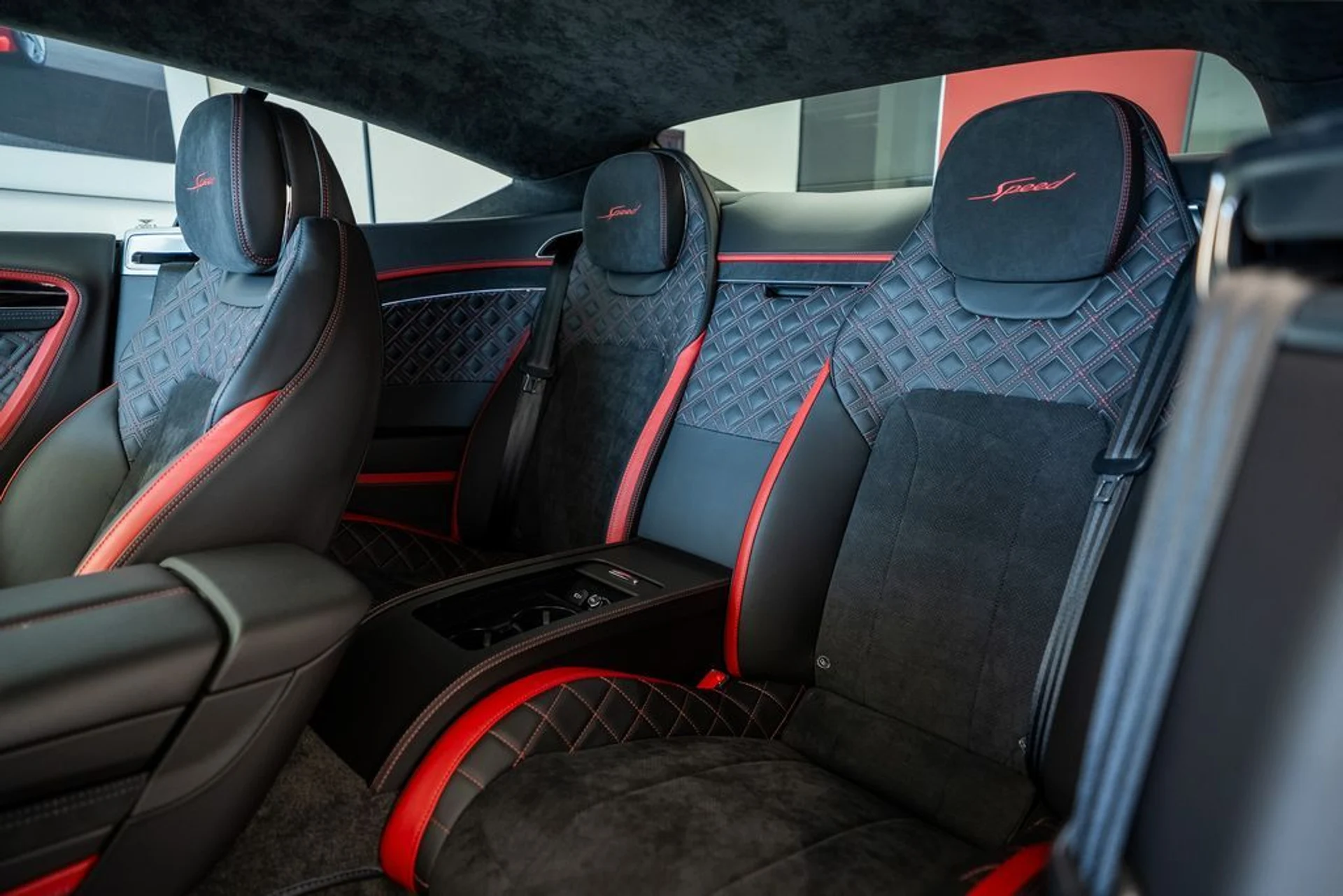 mph020_4124433732_9ae70927_a01d_4479_96fa_df44a23a155d_93e973b220