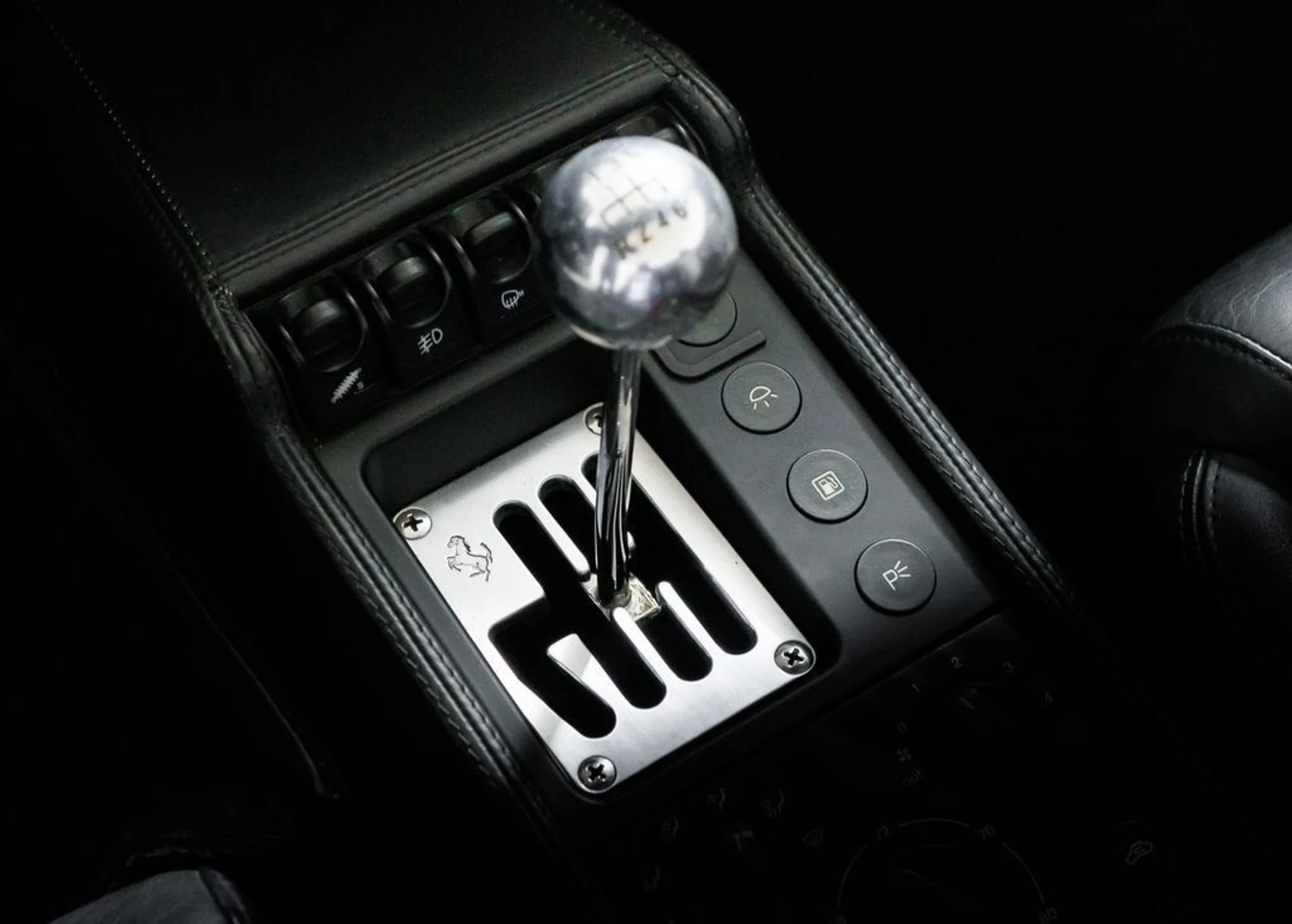 mph020_4124894427_55d09e5911f74158d8a3c3f0cdfefd87_f1034f1e09