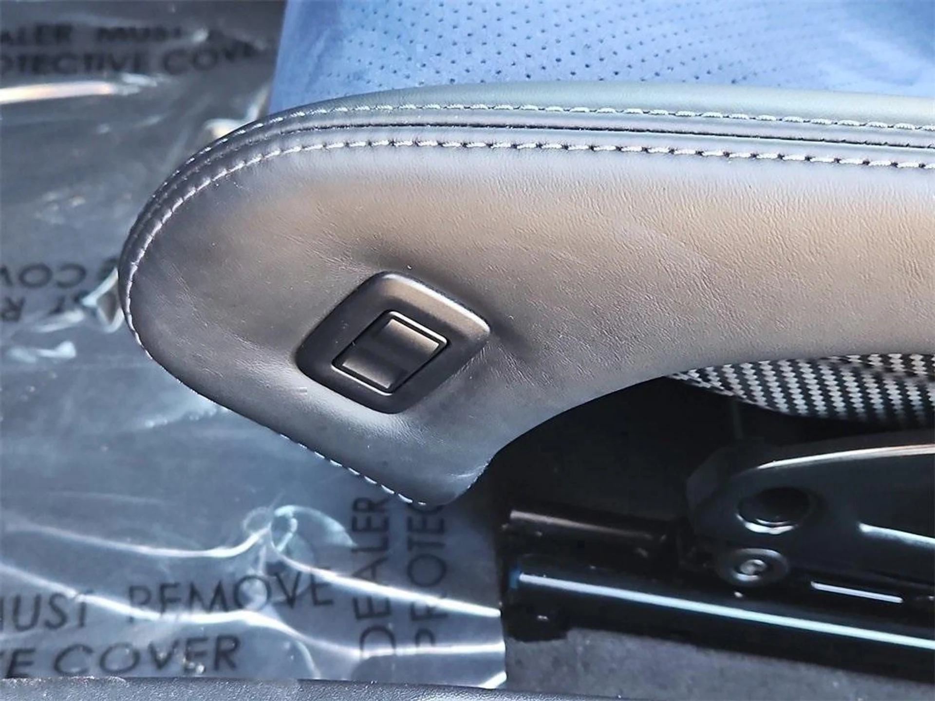 mph020_4124950999_6gnh_S2_Ov_V2_Vr_Ka_J_Jo_Sg_L_Np_Iu_Ig8_bc31d7028b