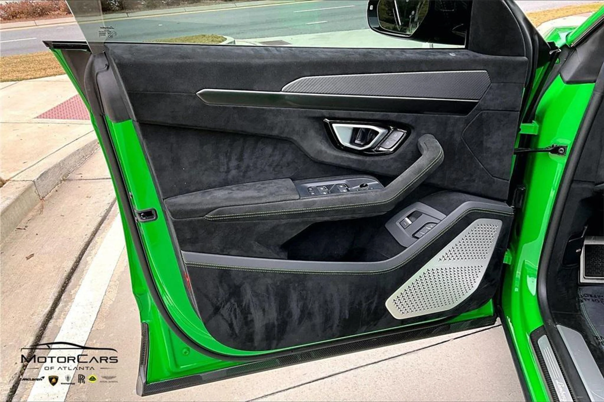 mph020_4125115069_DZ_Otxx_Hb_Bxi9_Wn_J_Hii5_SD_3ahi_P0_7bbb73d211