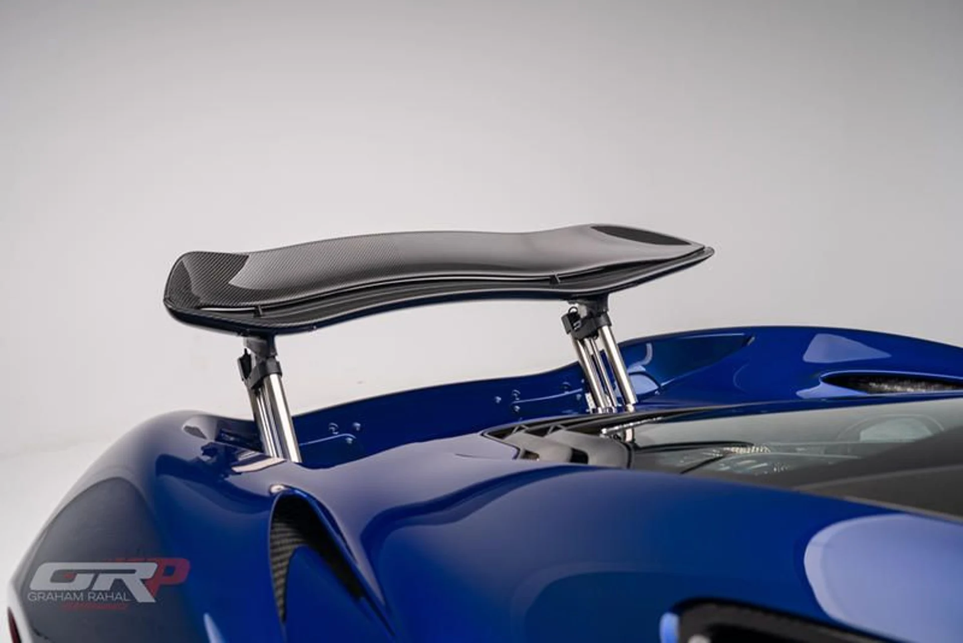 mph020_4125268336_5093_ABB_7_FD_40_4_AAB_8480_5_C942_C01_F4_F6_14f2c192a1