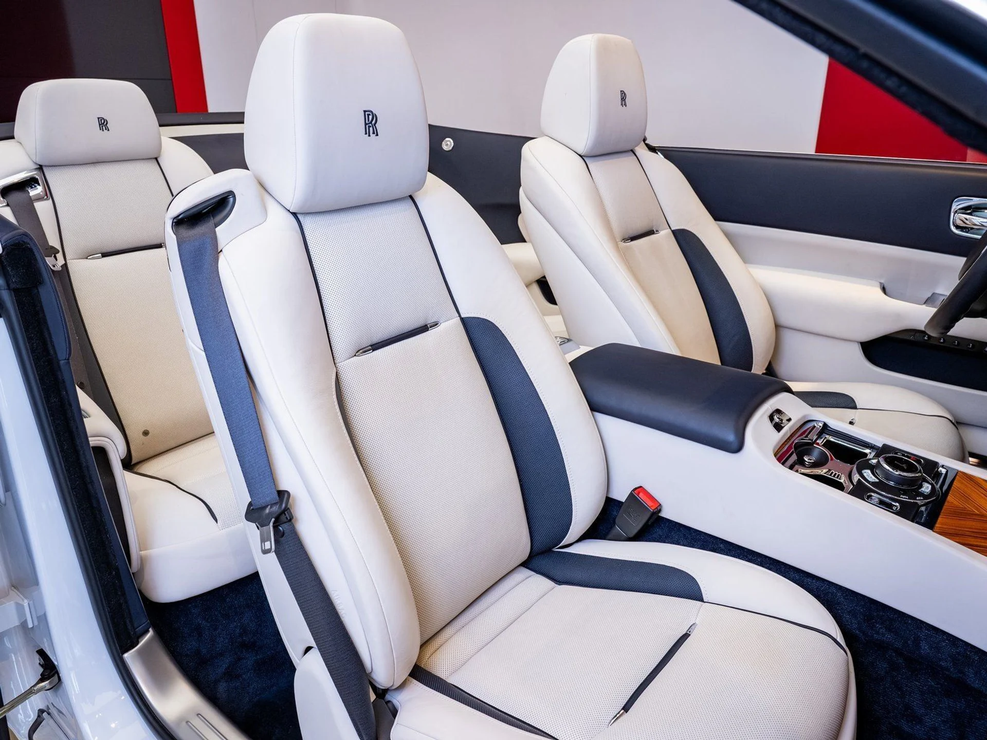 mph020_4125309561_21_eee25dc757