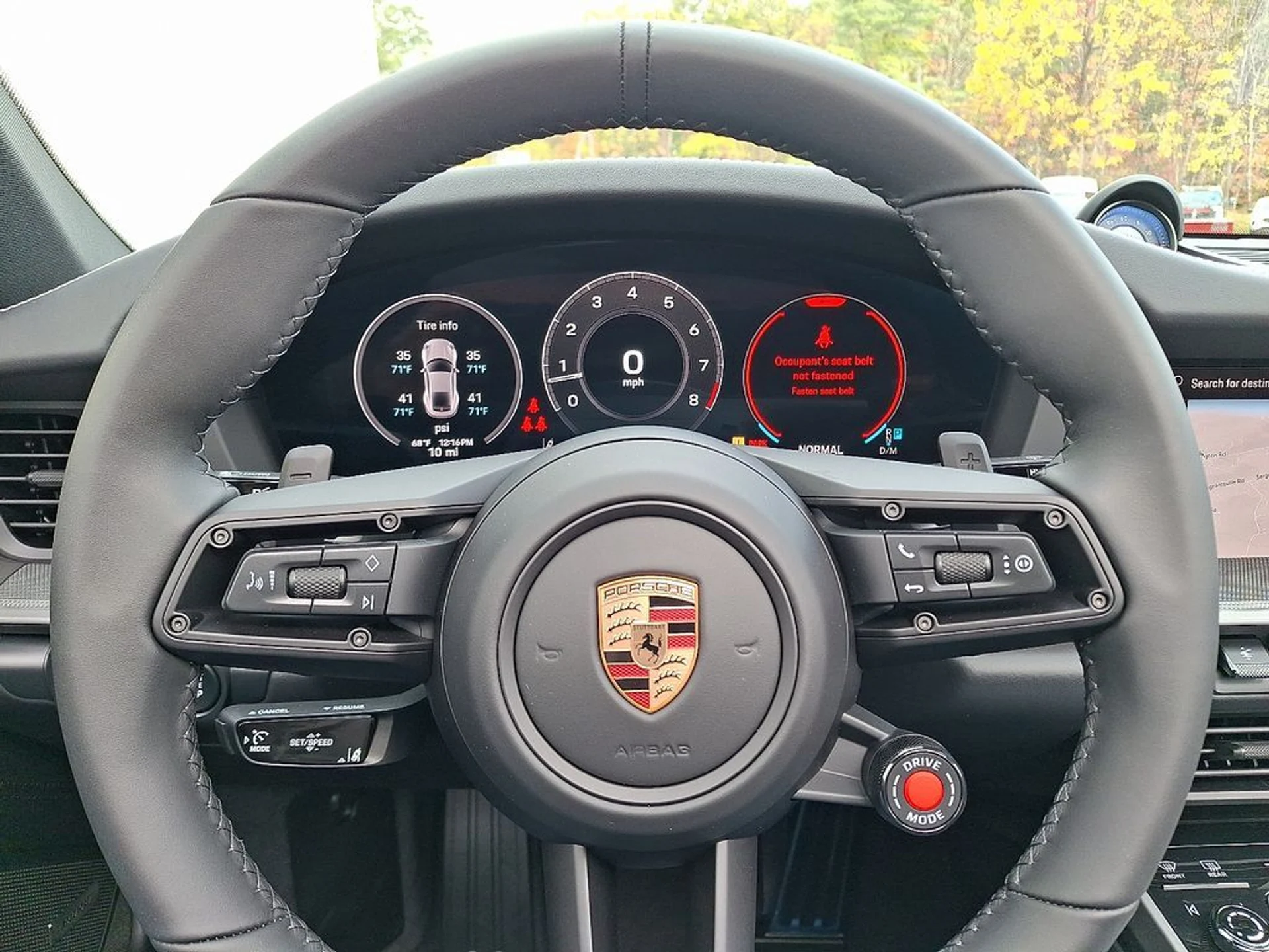 mph020_4125705737_2348fa1a1349db116a527798950eb680x_a9c7376755