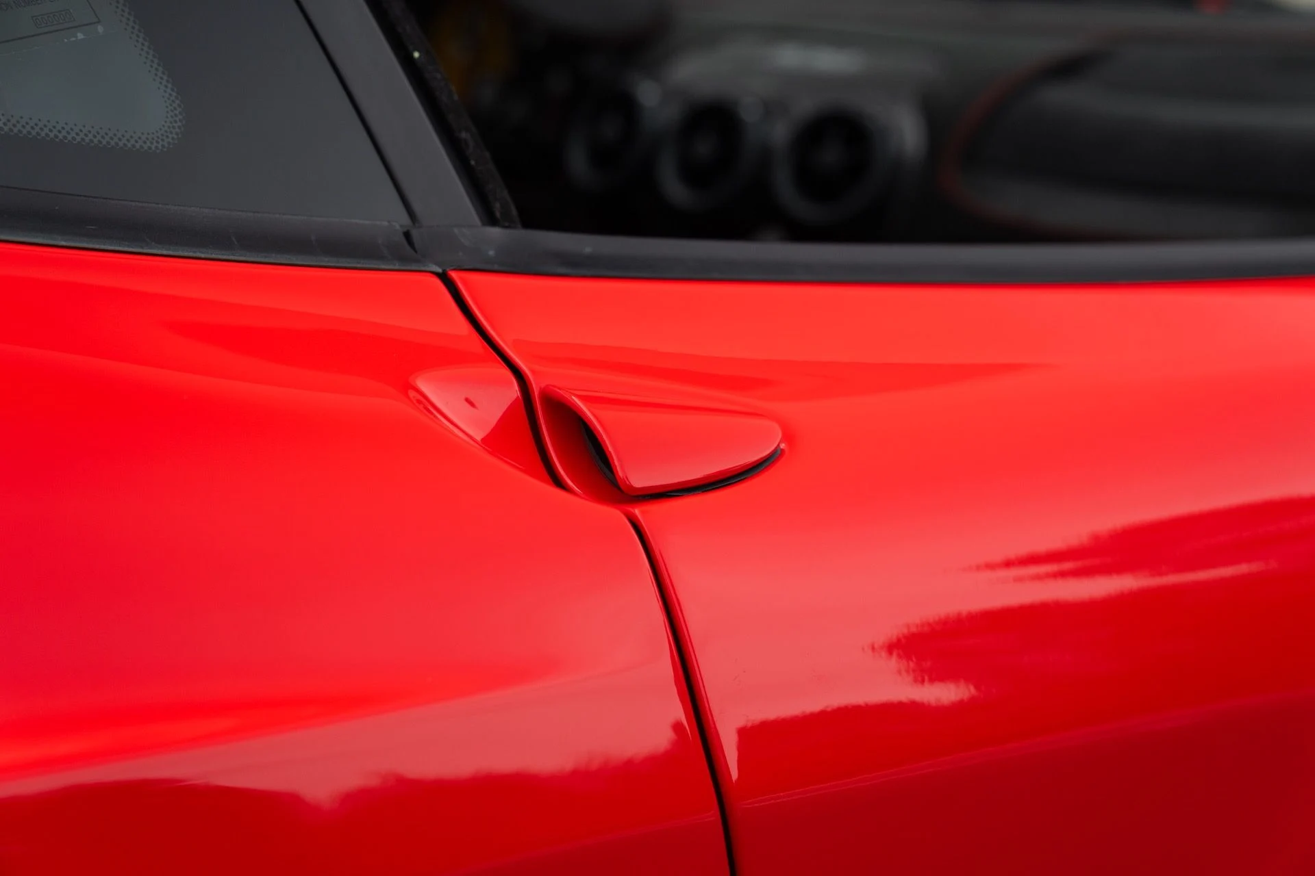 mph020_4125840926_Used_2009_Ferrari_430_Scuderia_1773798885_d560643c0a