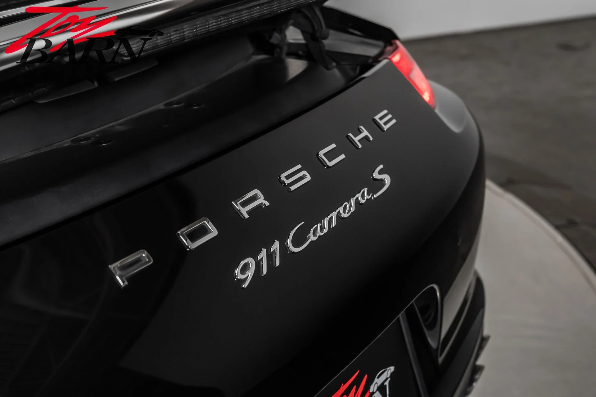 mph020_4126014840_c7a15673406d90c5cb2339ec912cea9fx_d2a4fcfd9c