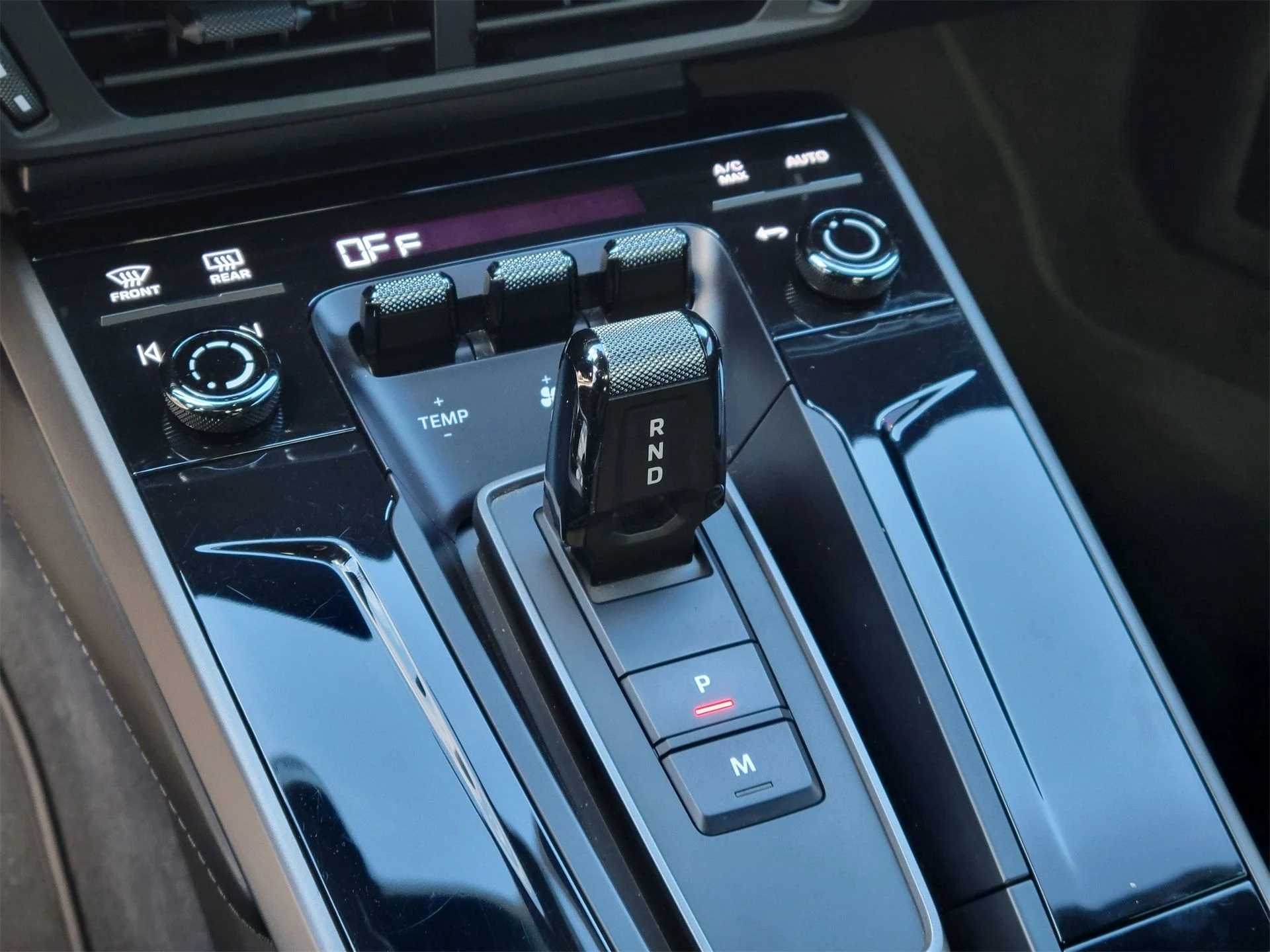 mph020_4126632281_7dcfe61b469ddda8e2840194c9013f12_39392c5a06