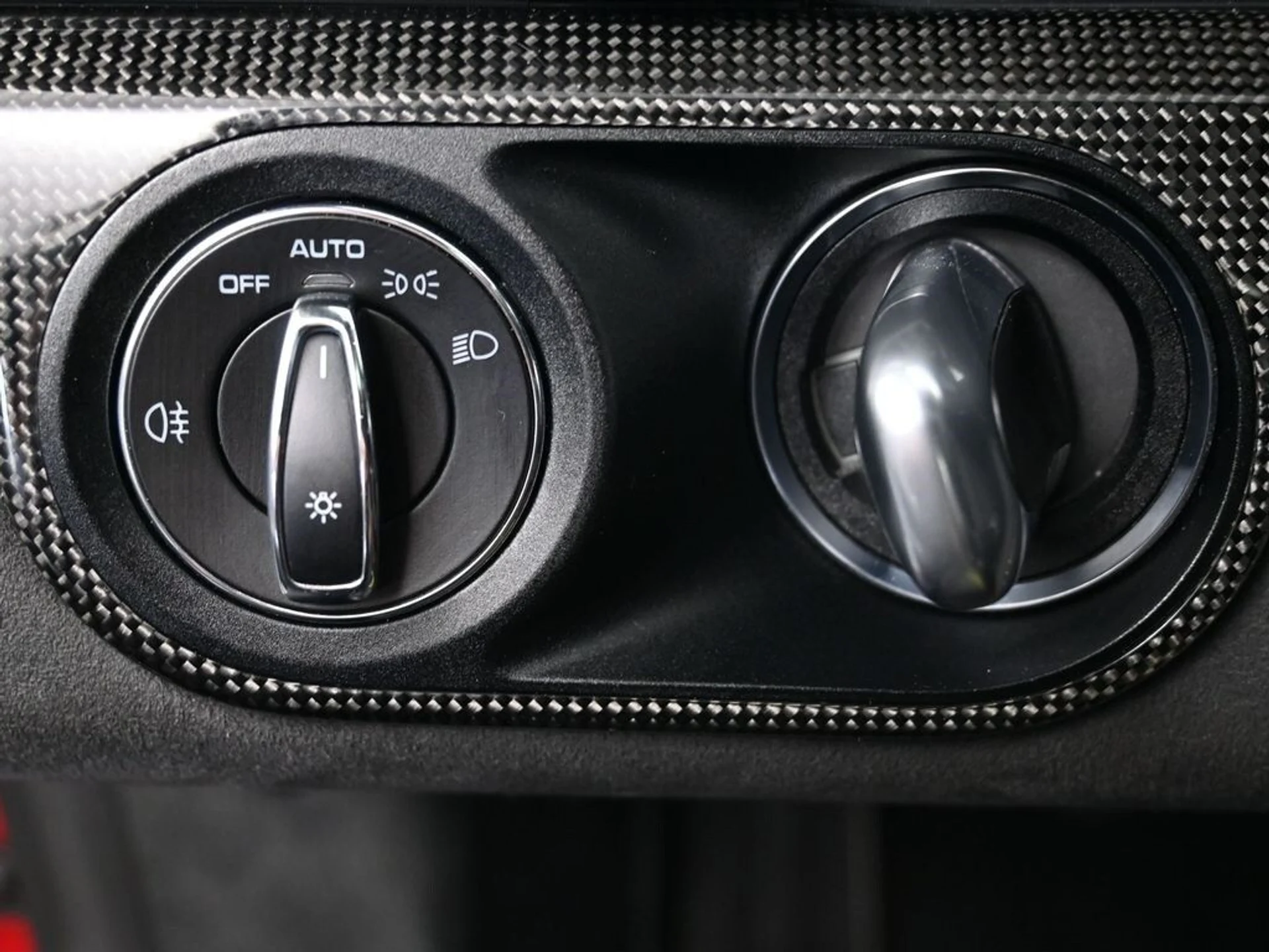 mph020_4126944178_85193175f9919b52ee9fb1345f6bd4b7x_6642090688